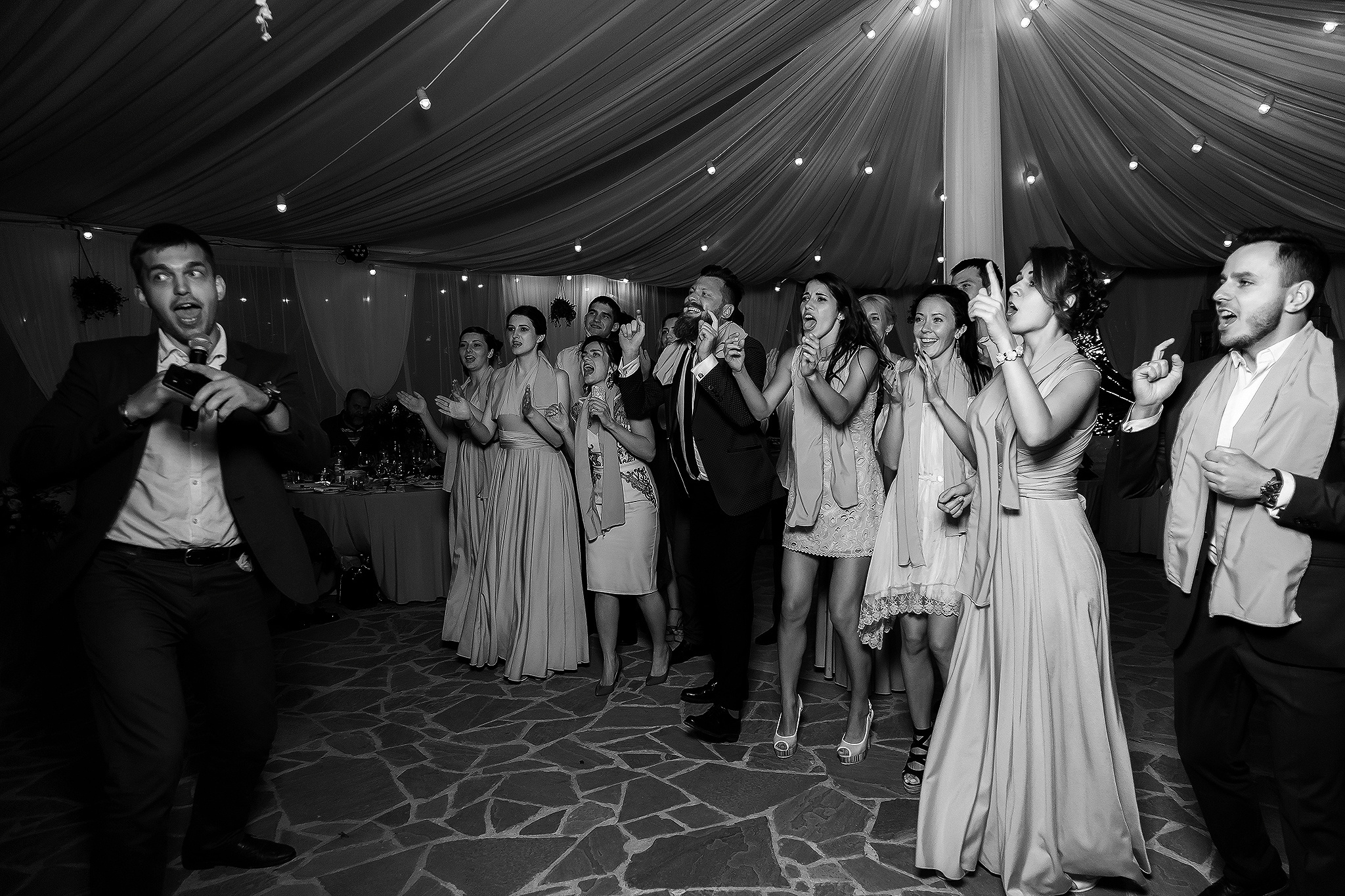 АЛЕКСАНДР И ЕКАТЕРИНА. СВАДЕБНЫЙ ФОТОГРАФ НАТАЛИКА