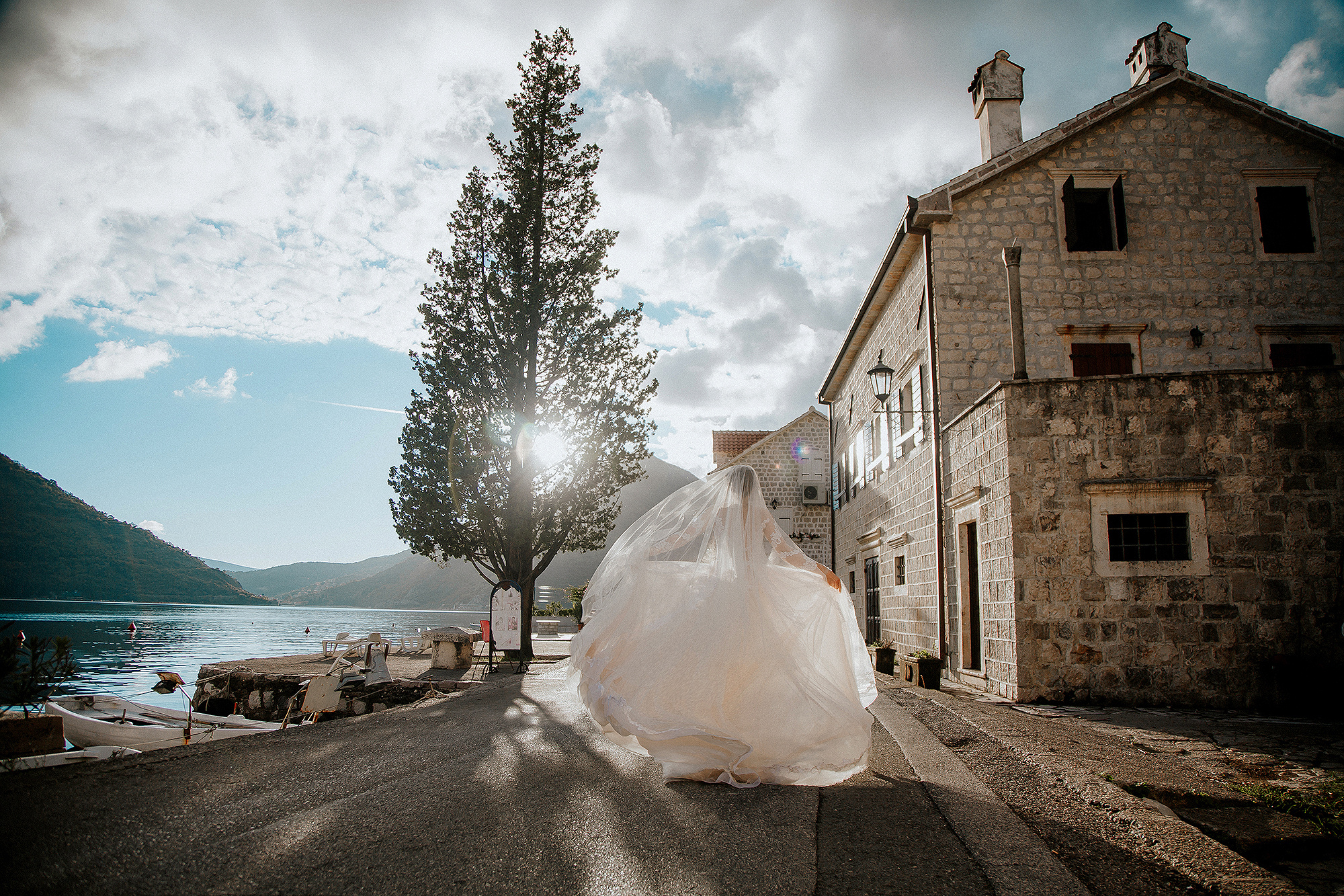 АНДРЕЙ И НАТАЛЬЯ. СВАДЕБНЫЙ ФОТОГРАФ НАТАЛИКА
