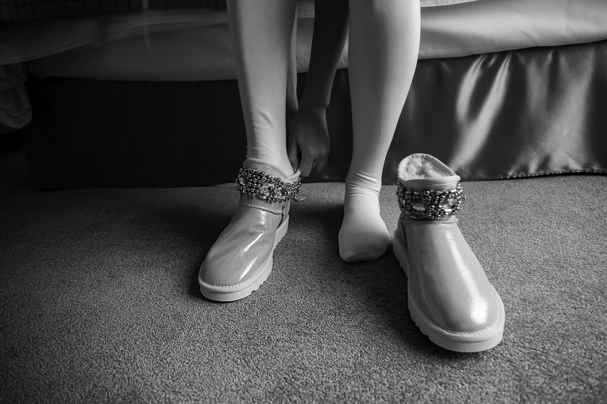 РУСЛАН И НАТАЛЬЯ. СВАДЕБНЫЙ ФОТОГРАФ НАТАЛИКА