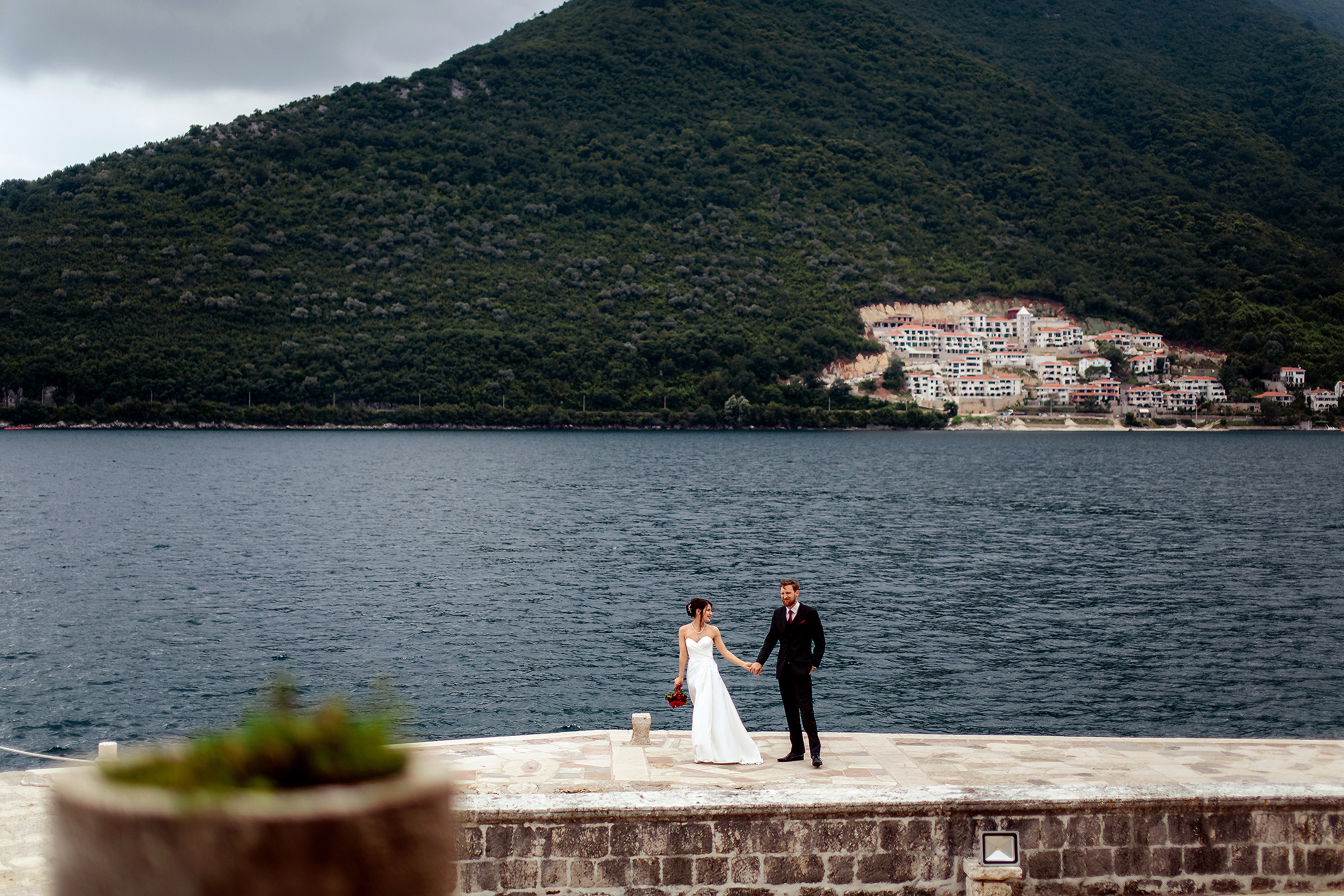 МАКСИМ И АНАСТАСИЯ. СВАДЕБНЫЙ ФОТОГРАФ НАТАЛИКА