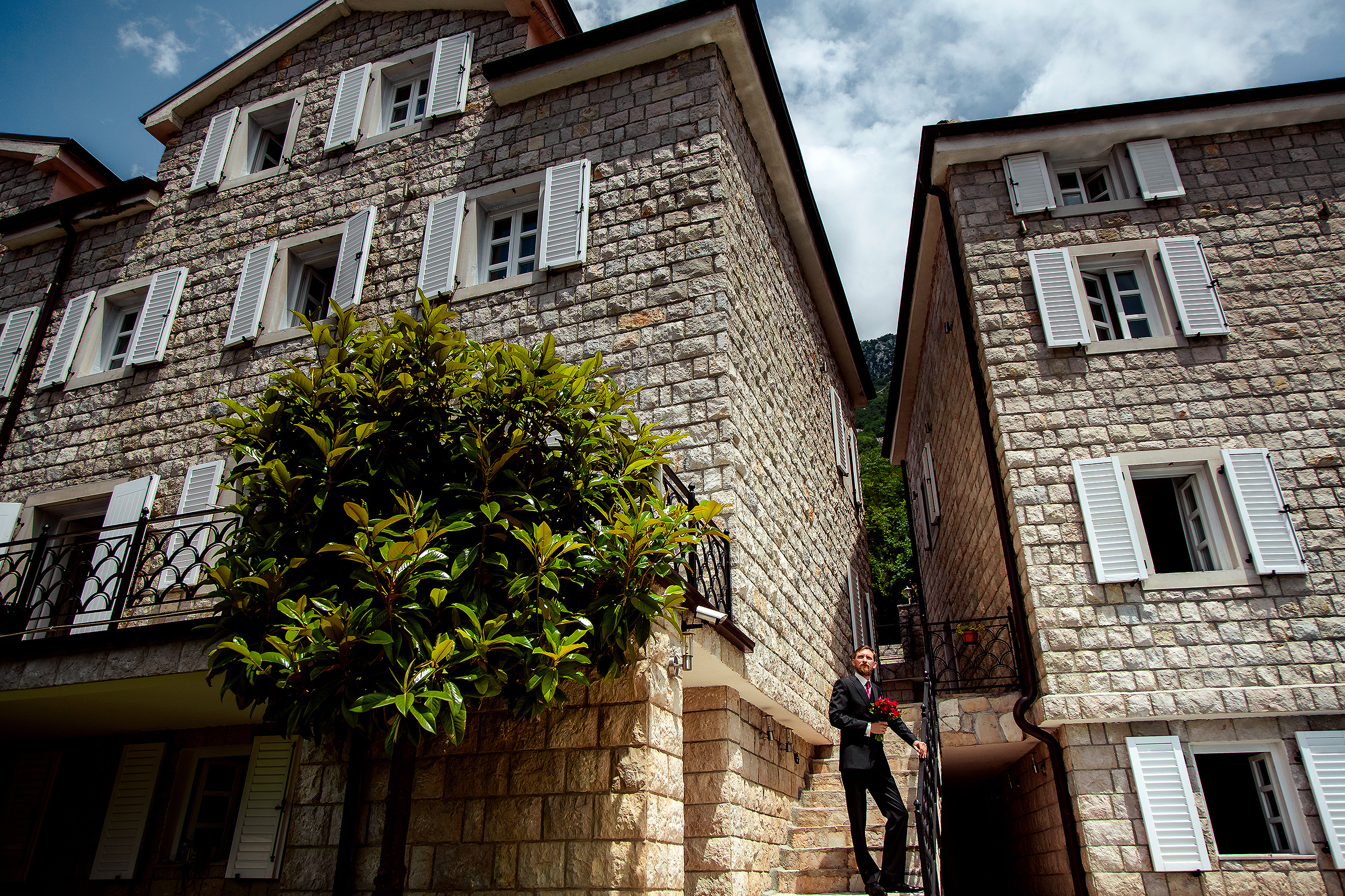 МАКСИМ И АНАСТАСИЯ. СВАДЕБНЫЙ ФОТОГРАФ НАТАЛИКА