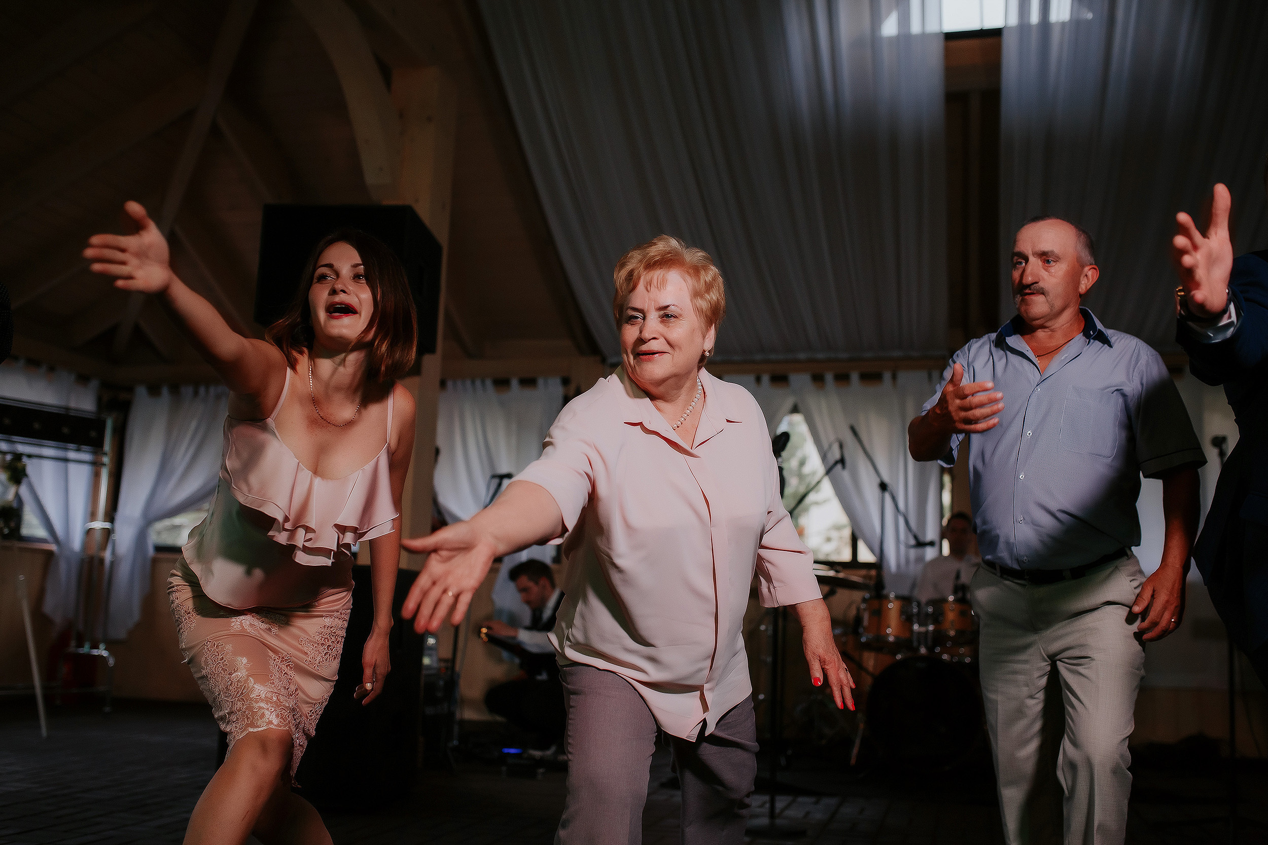 ПАВЕЛ И ТАТЬЯНА. СВАДЕБНЫЙ ФОТОГРАФ НАТАЛИКА