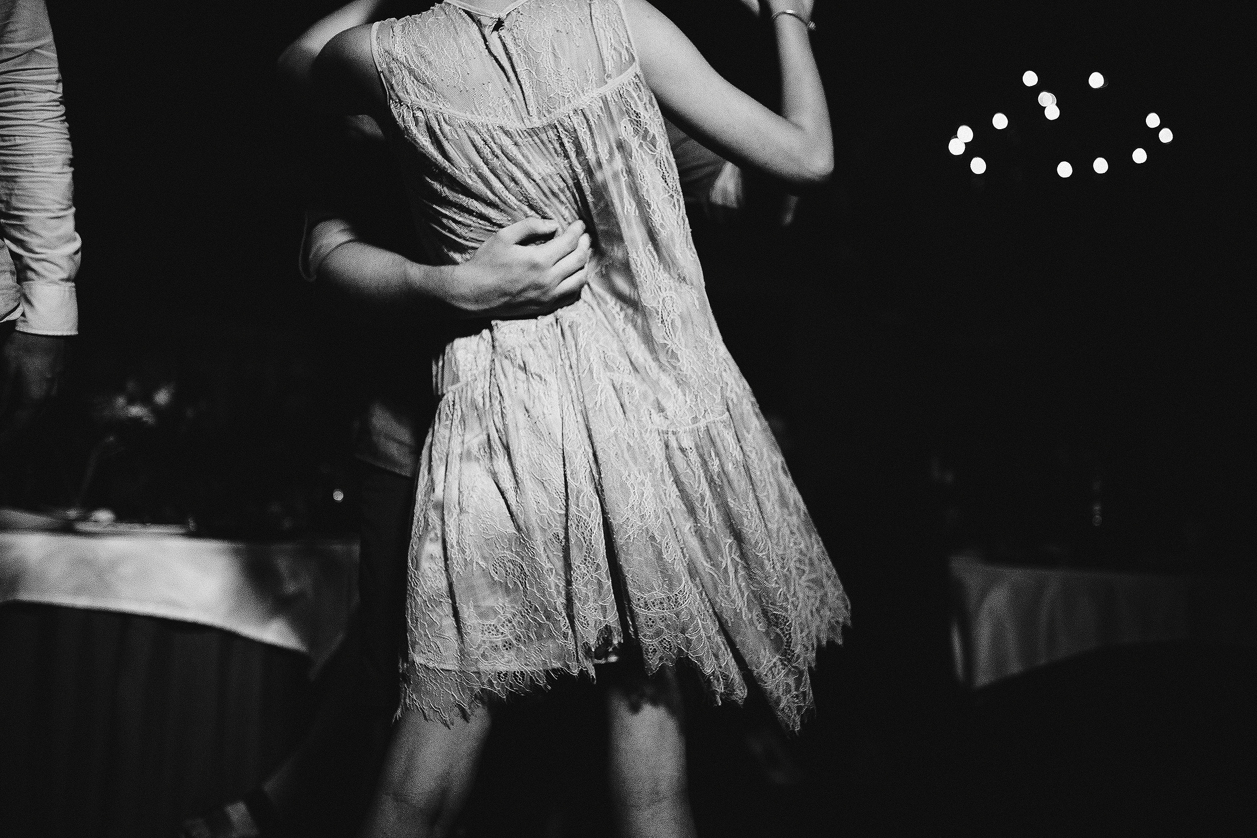 МАКСИМ И АЛЕКСАНДРА. СВАДЕБНЫЙ ФОТОГРАФ НАТАЛИКА