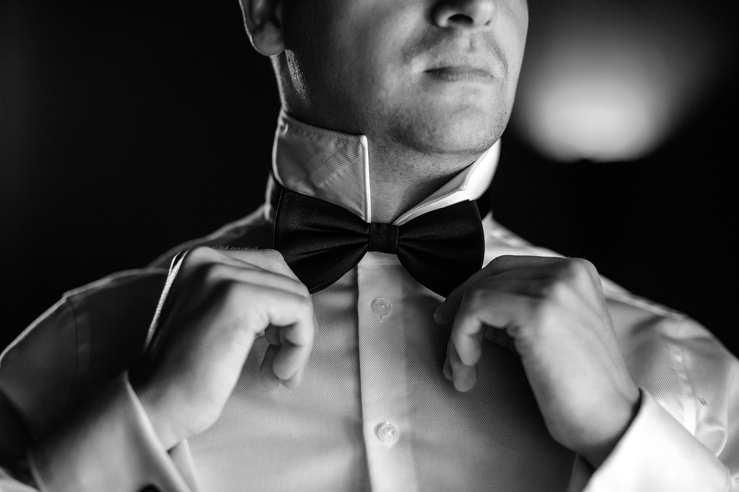 ОКСАНА И АРТЁМ. СВАДЕБНЫЙ ФОТОГРАФ НАТАЛИКА