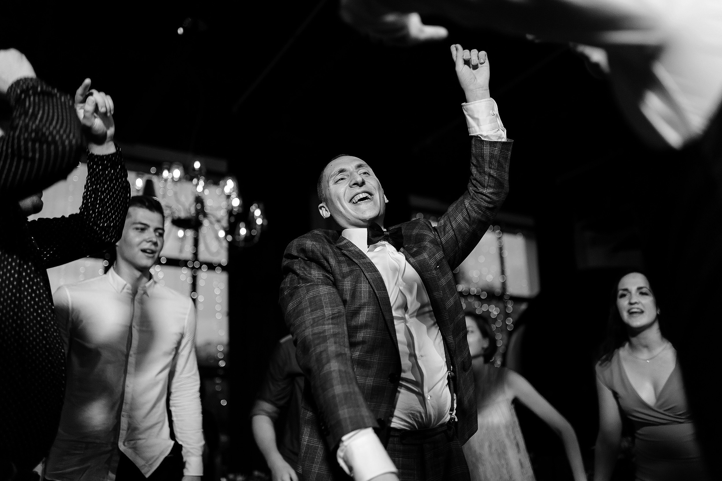 МАКСИМ И АЛЕКСАНДРА. СВАДЕБНЫЙ ФОТОГРАФ НАТАЛИКА