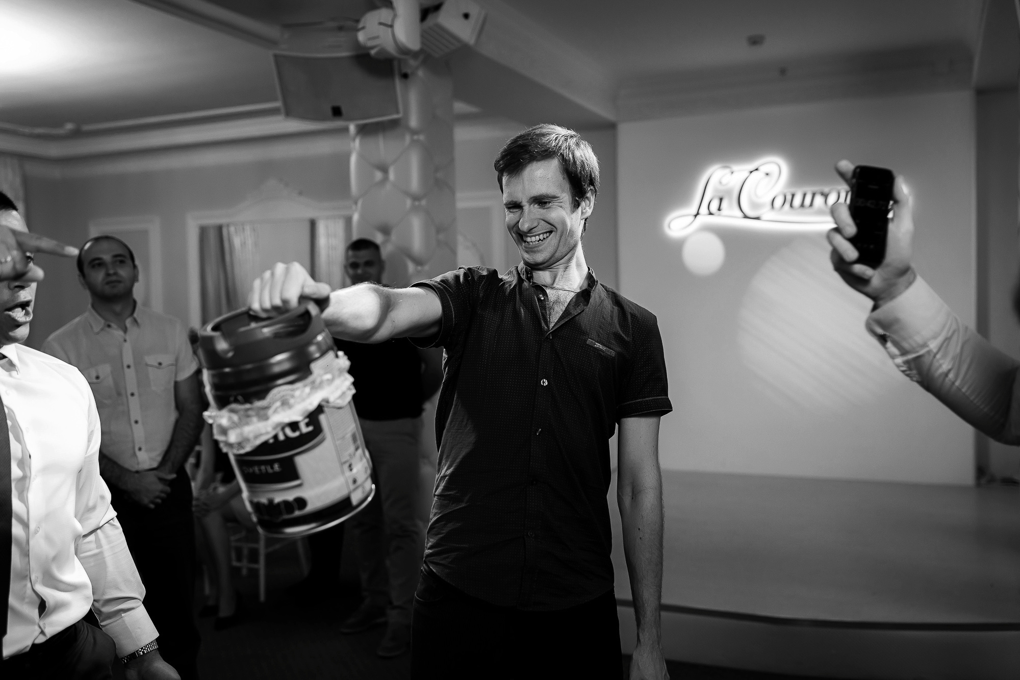 РИНАТ И ЕКАТЕРИНА. СВАДЕБНЫЙ ФОТОГРАФ НАТАЛИКА