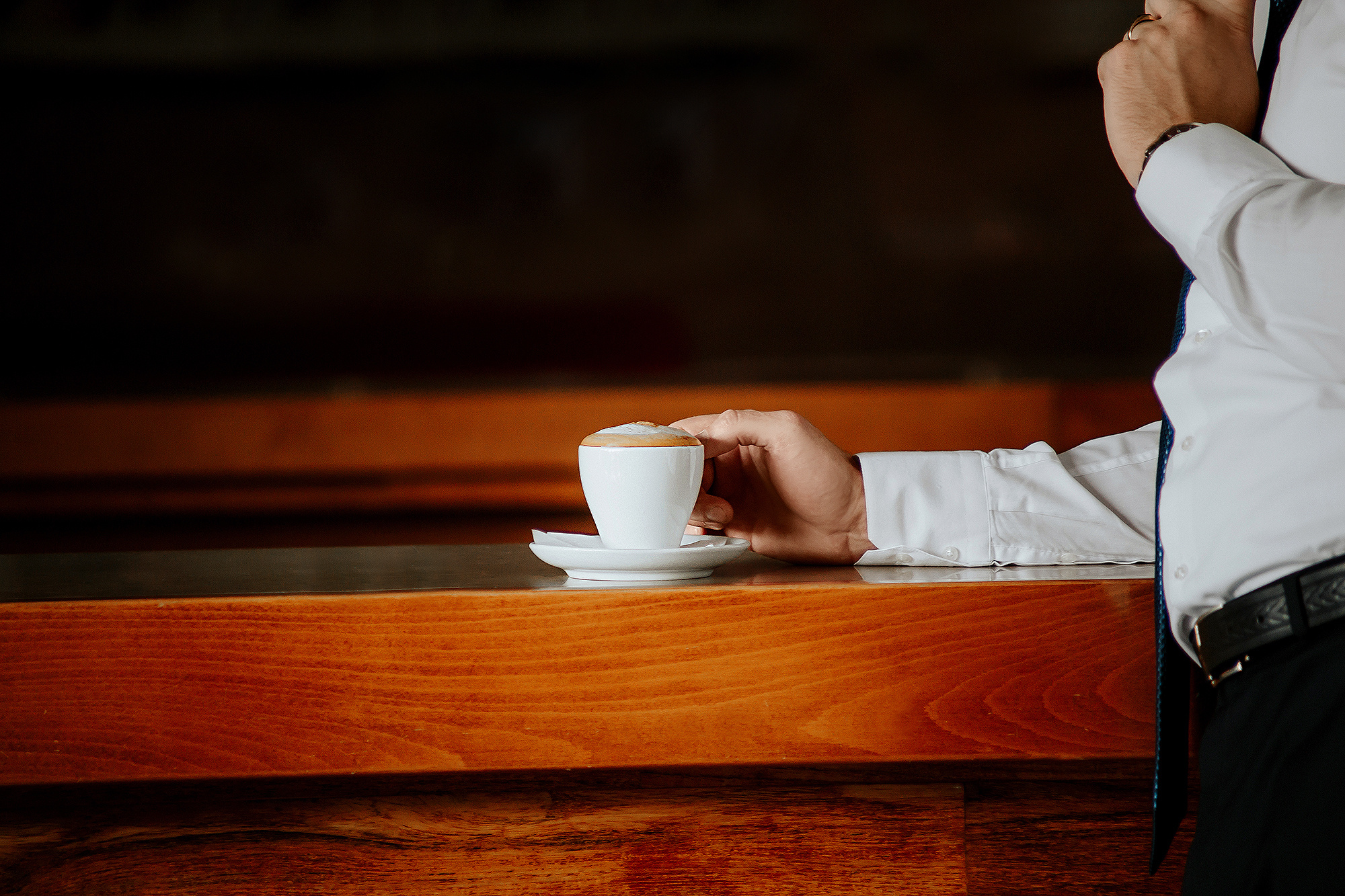 ПЛАТОН И МАРИЯ. СВАДЕБНЫЙ ФОТОГРАФ НАТАЛИКА