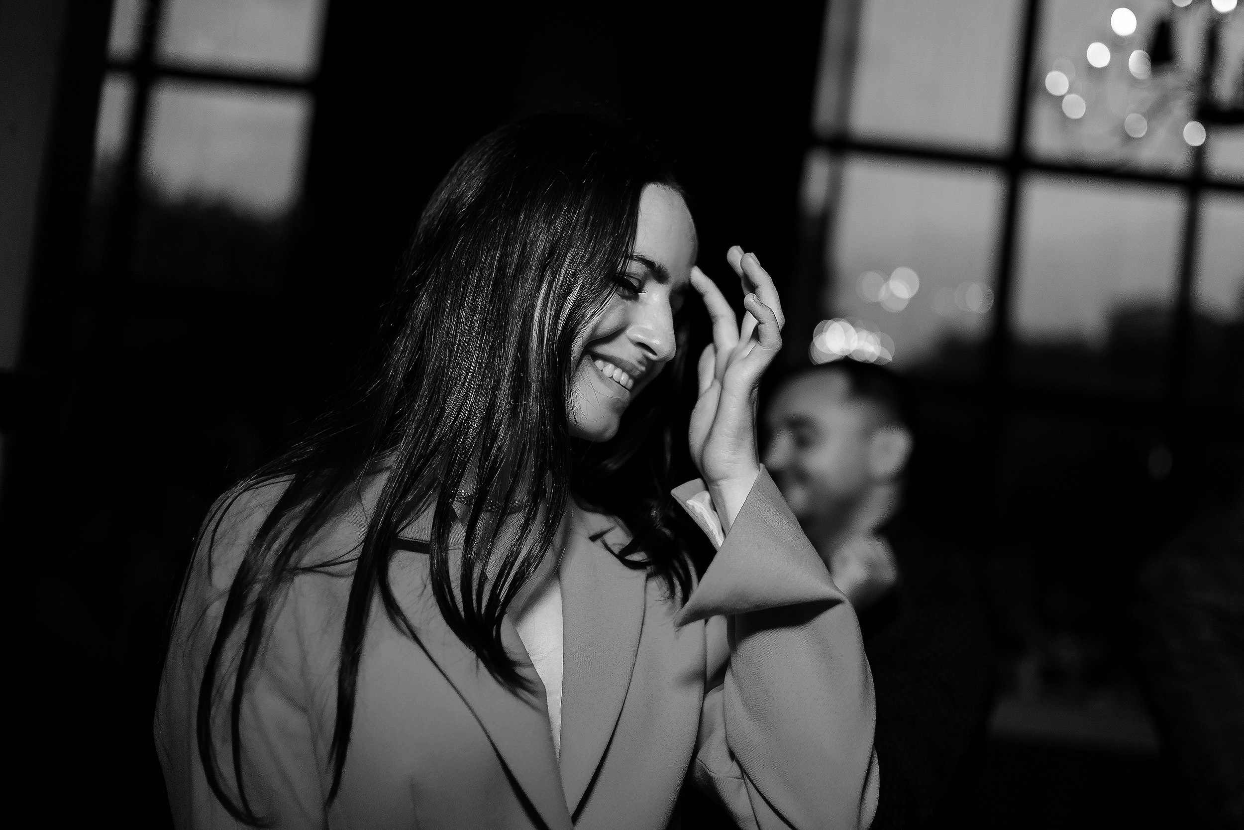 МАКСИМ И АЛЕКСАНДРА. СВАДЕБНЫЙ ФОТОГРАФ НАТАЛИКА