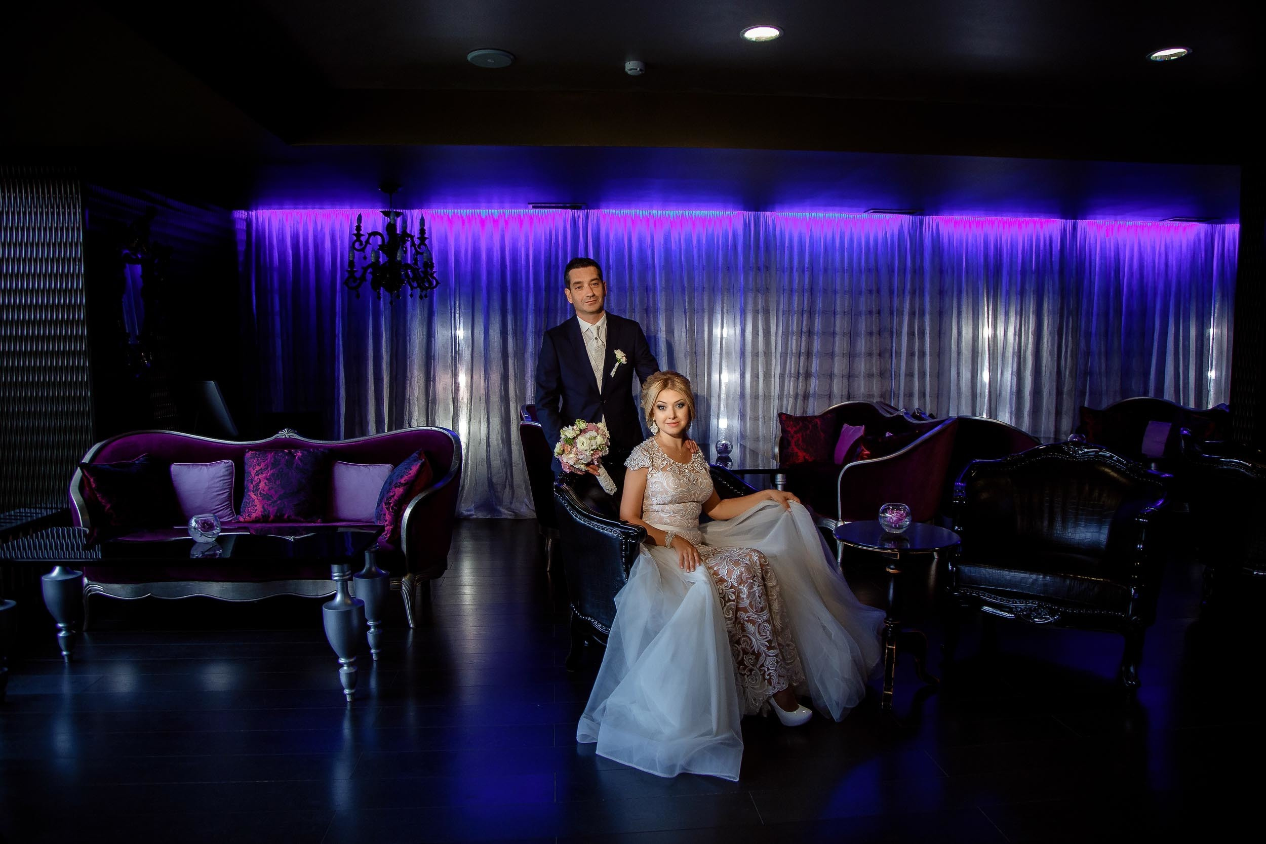 ВИКТОР И СВЕТЛАНА. СВАДЕБНЫЙ ФОТОГРАФ НАТАЛИКА