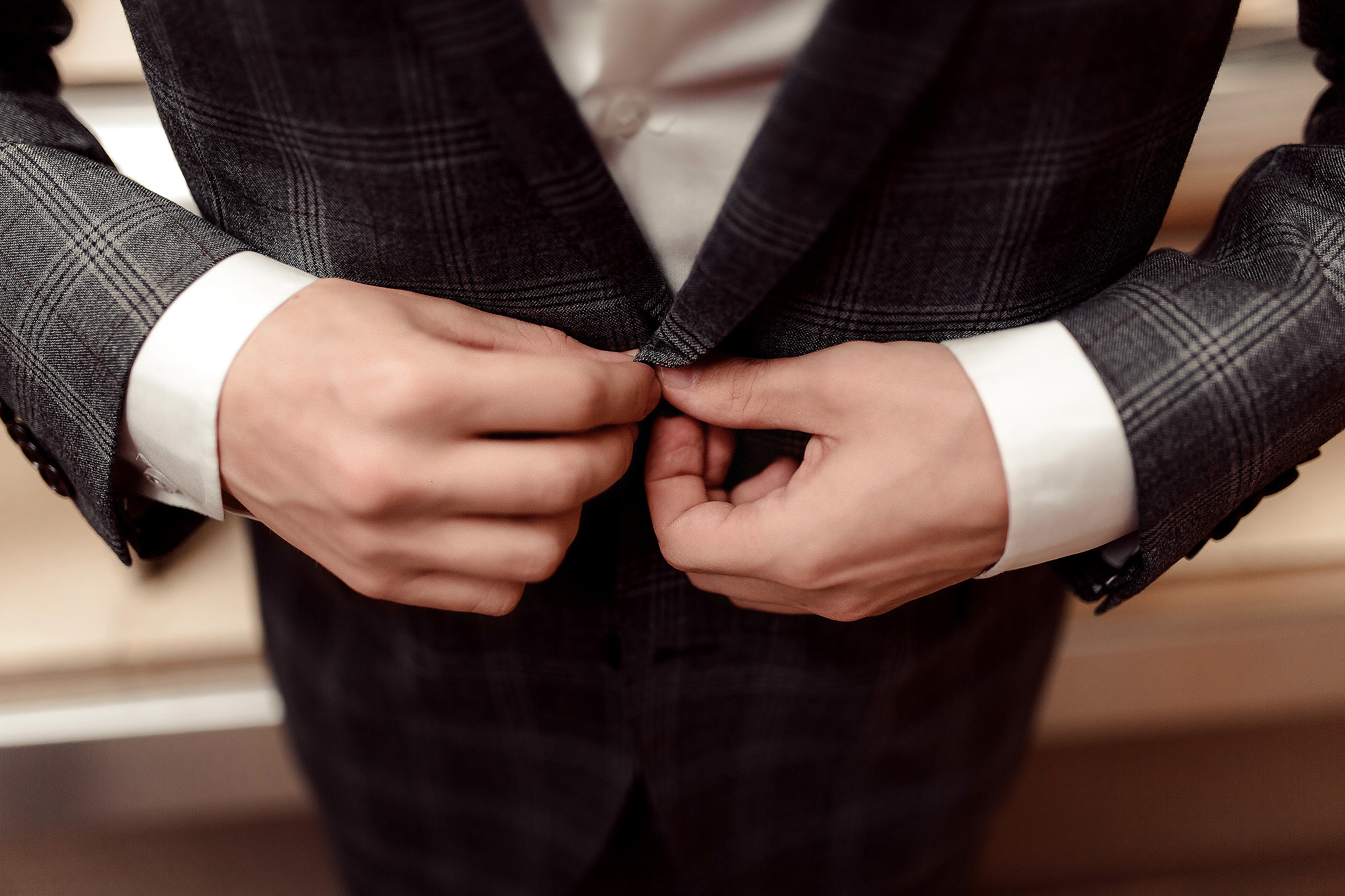 МАКСИМ И АЛЕКСАНДРА. СВАДЕБНЫЙ ФОТОГРАФ НАТАЛИКА