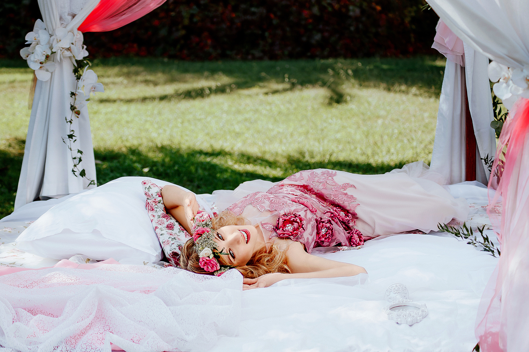 ПЛАТОН И МАРИЯ. СВАДЕБНЫЙ ФОТОГРАФ НАТАЛИКА