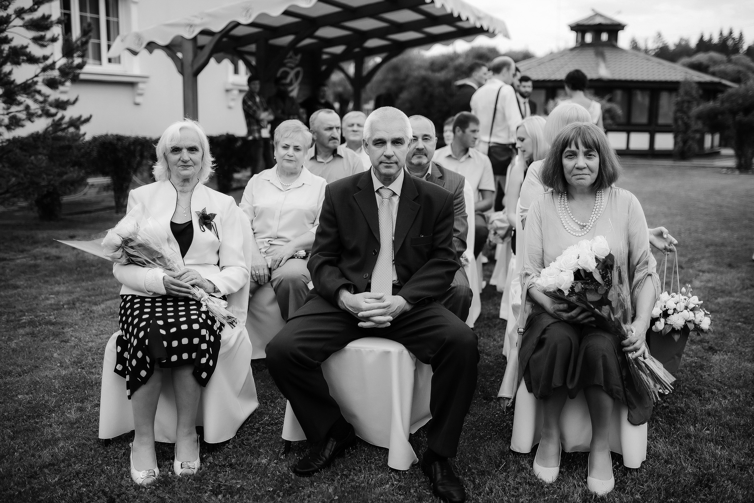 ПАВЕЛ И ТАТЬЯНА. СВАДЕБНЫЙ ФОТОГРАФ НАТАЛИКА