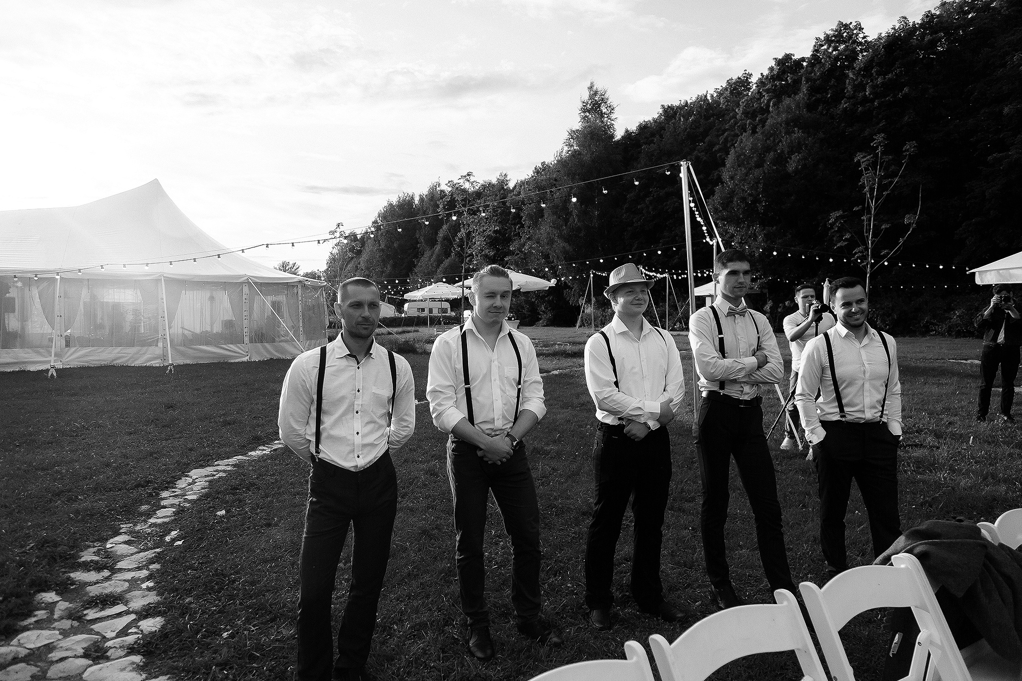 АЛЕКСАНДР И ЕКАТЕРИНА. СВАДЕБНЫЙ ФОТОГРАФ НАТАЛИКА