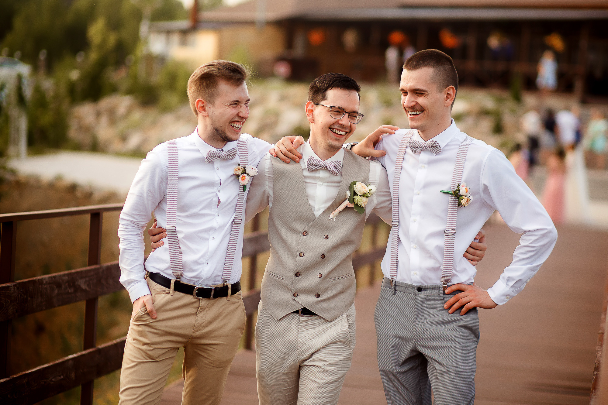 ФИЛИПП И АНАСТАСИЯ. СВАДЕБНЫЙ ФОТОГРАФ НАТАЛИКА