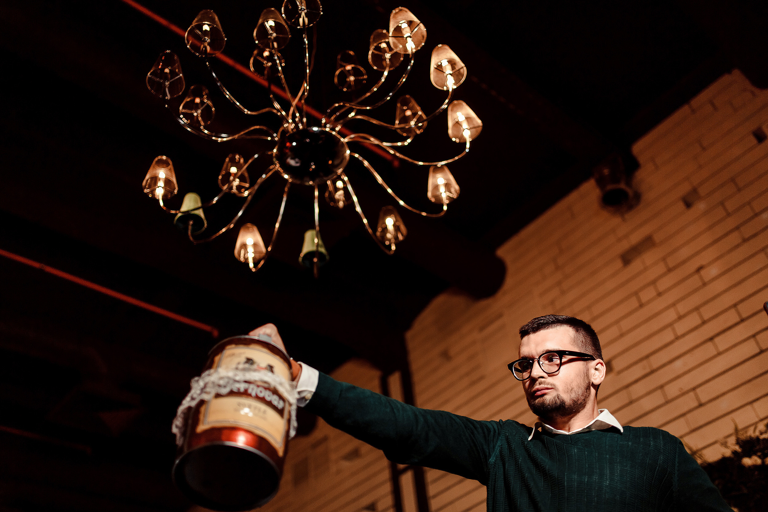 МАКСИМ И АЛЕКСАНДРА. СВАДЕБНЫЙ ФОТОГРАФ НАТАЛИКА