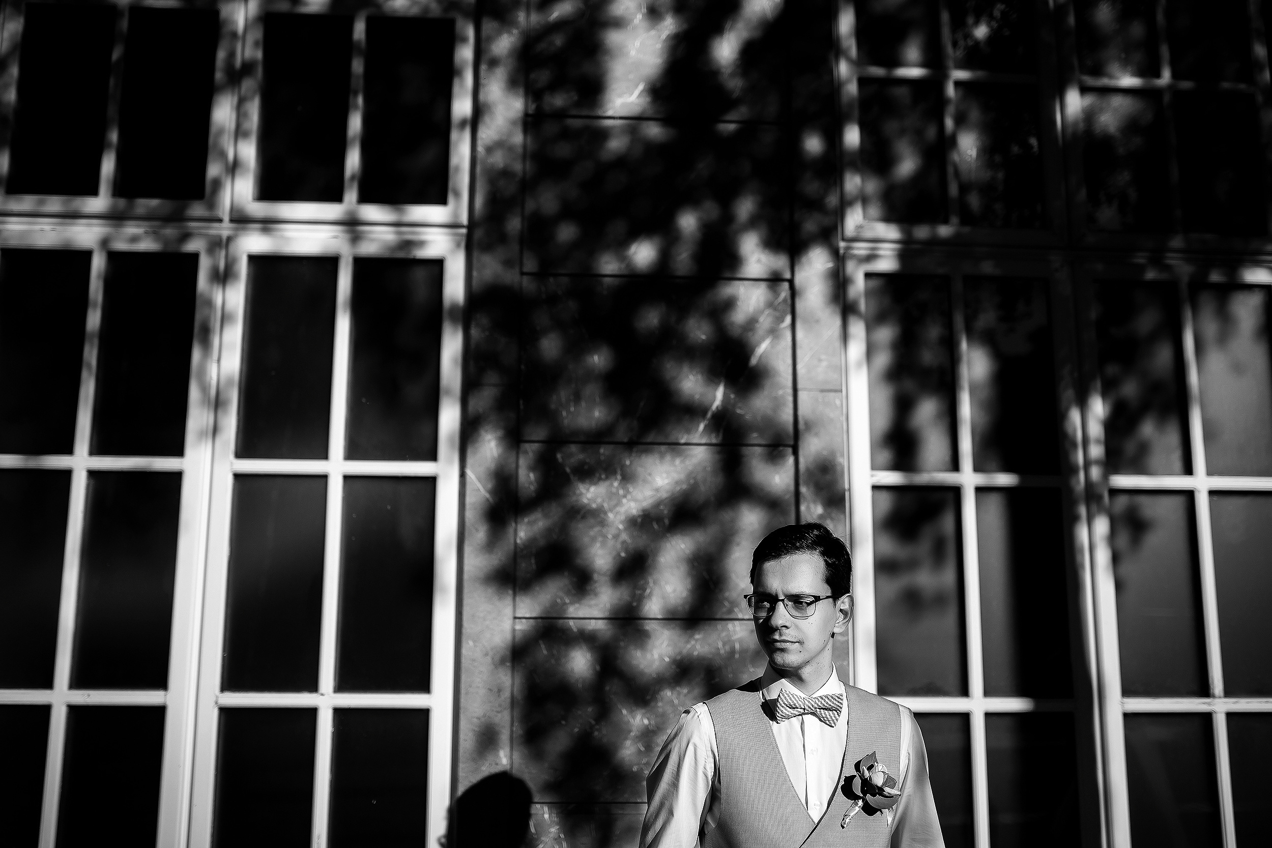 ФИЛИПП И АНАСТАСИЯ. СВАДЕБНЫЙ ФОТОГРАФ НАТАЛИКА