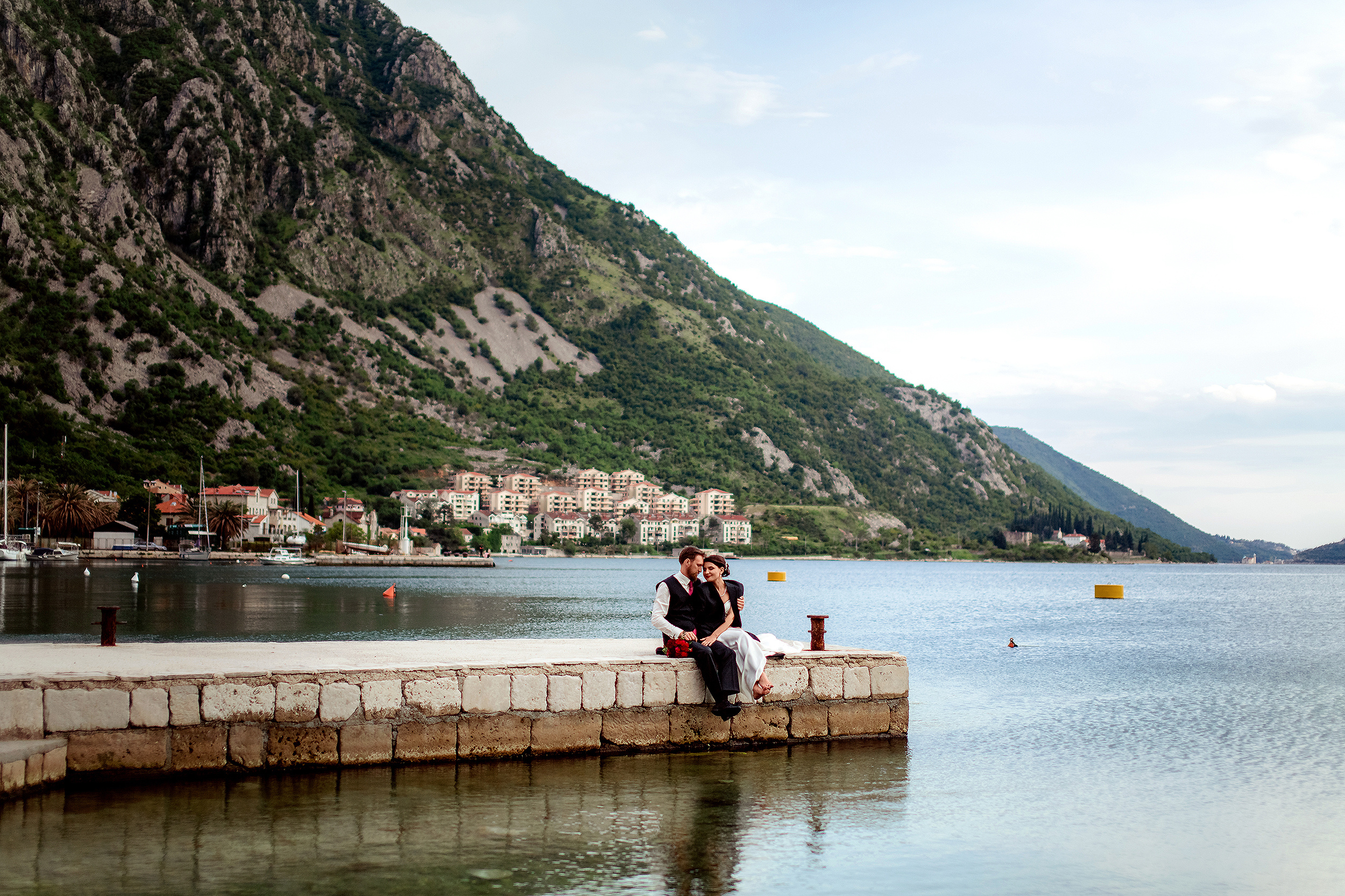 МАКСИМ И АНАСТАСИЯ. СВАДЕБНЫЙ ФОТОГРАФ НАТАЛИКА
