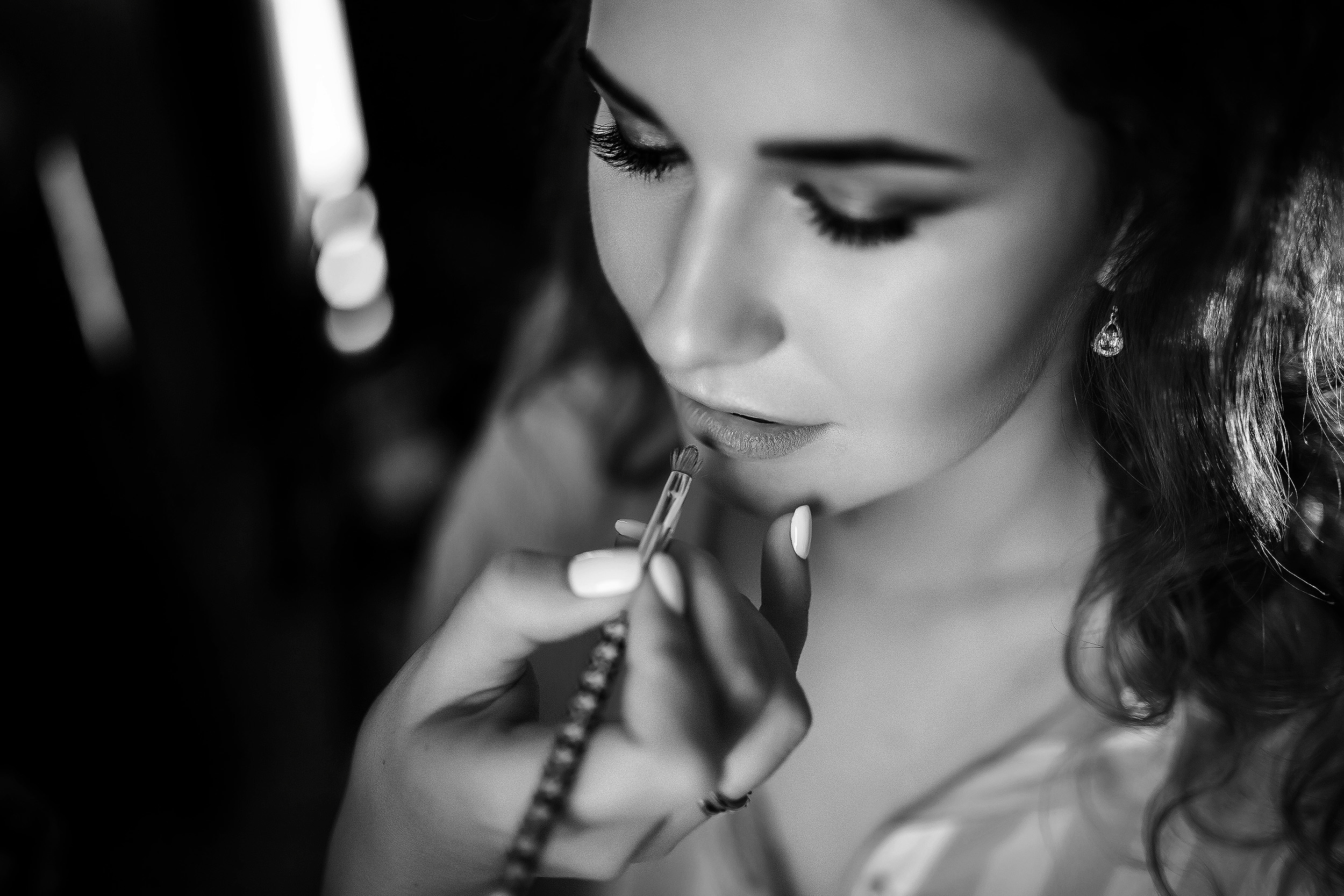 МАКСИМ И АЛЕКСАНДРА. СВАДЕБНЫЙ ФОТОГРАФ НАТАЛИКА