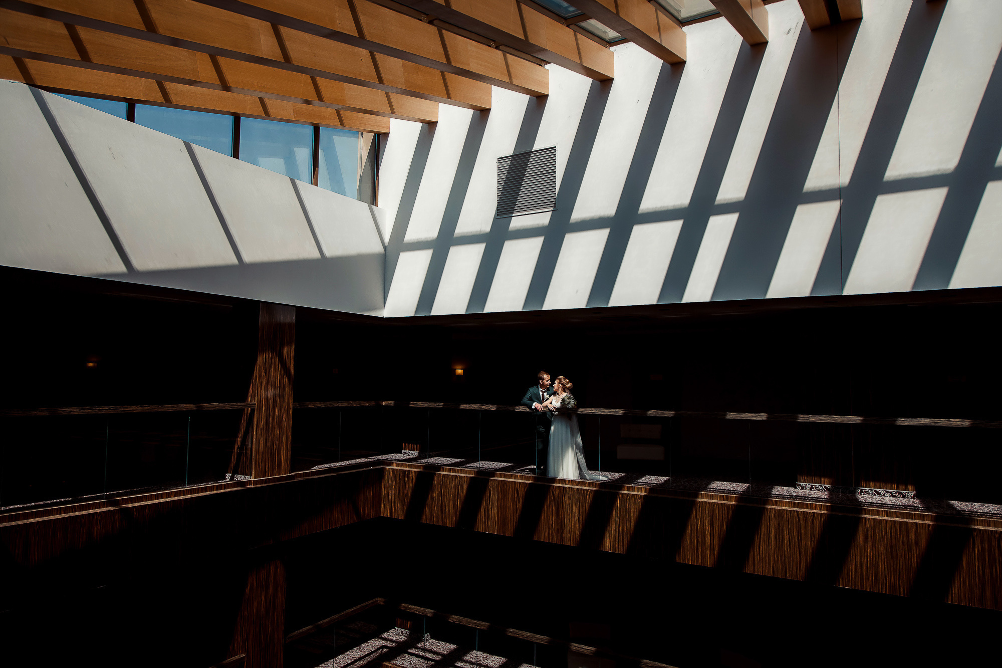 АНДРЕЙ И НАТАЛЬЯ. СВАДЕБНЫЙ ФОТОГРАФ НАТАЛИКА