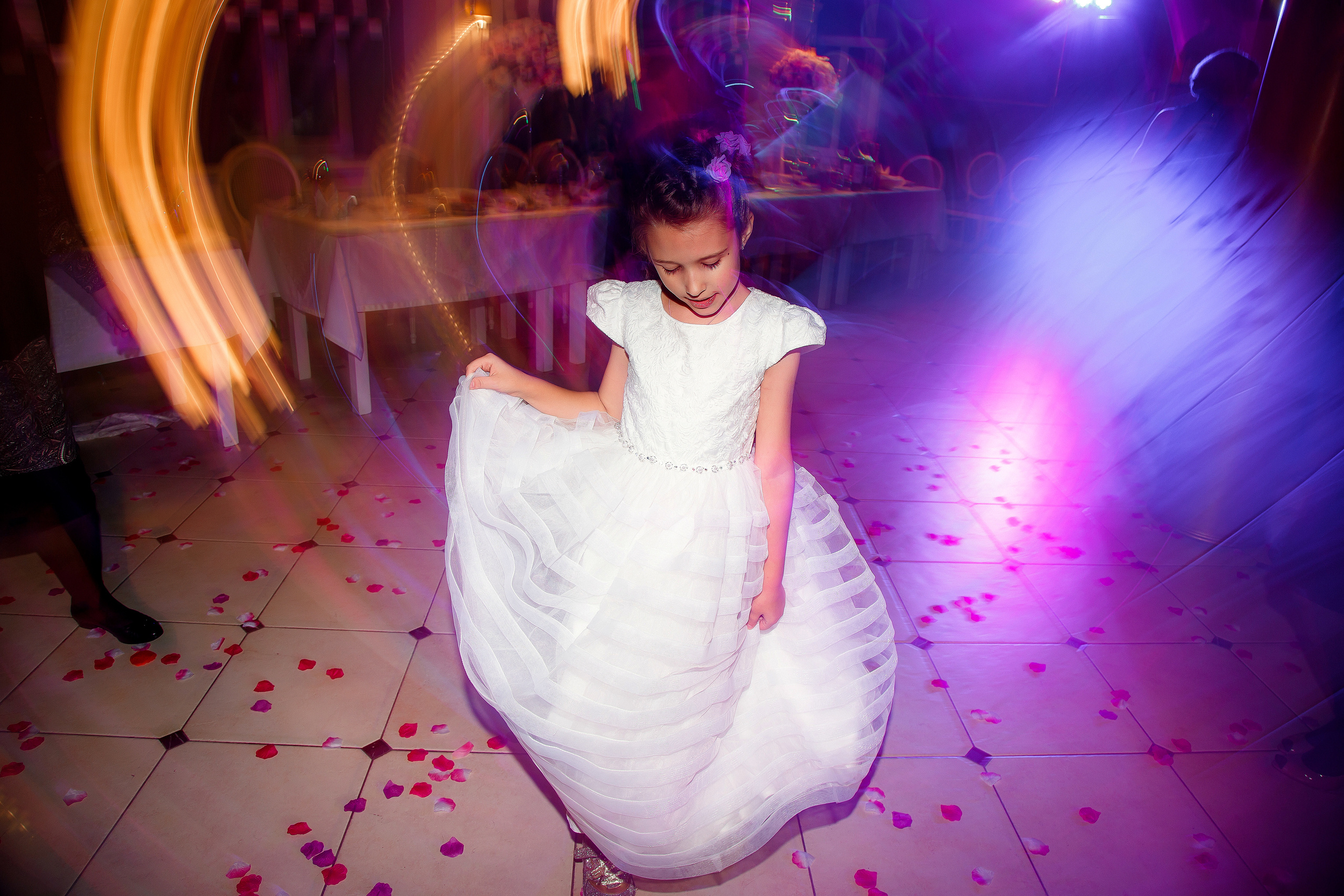 АНДРЕЙ И ВАЛЕРИЯ. СВАДЕБНЫЙ ФОТОГРАФ НАТАЛИКА