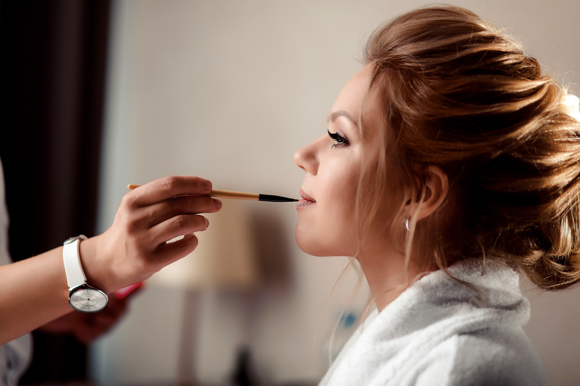 АНДРЕЙ И НАТАЛЬЯ. СВАДЕБНЫЙ ФОТОГРАФ НАТАЛИКА