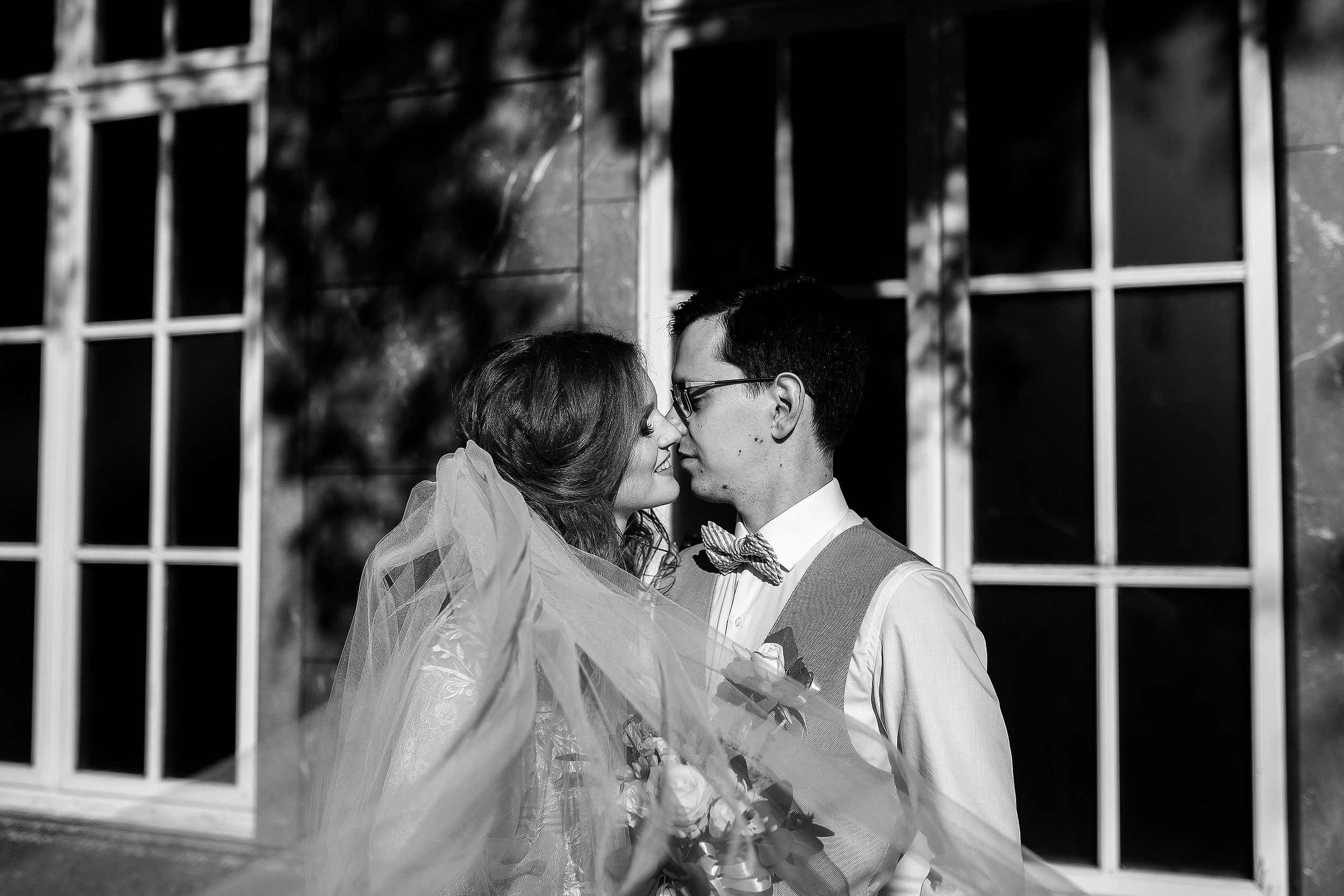 ФИЛИПП И АНАСТАСИЯ. СВАДЕБНЫЙ ФОТОГРАФ НАТАЛИКА