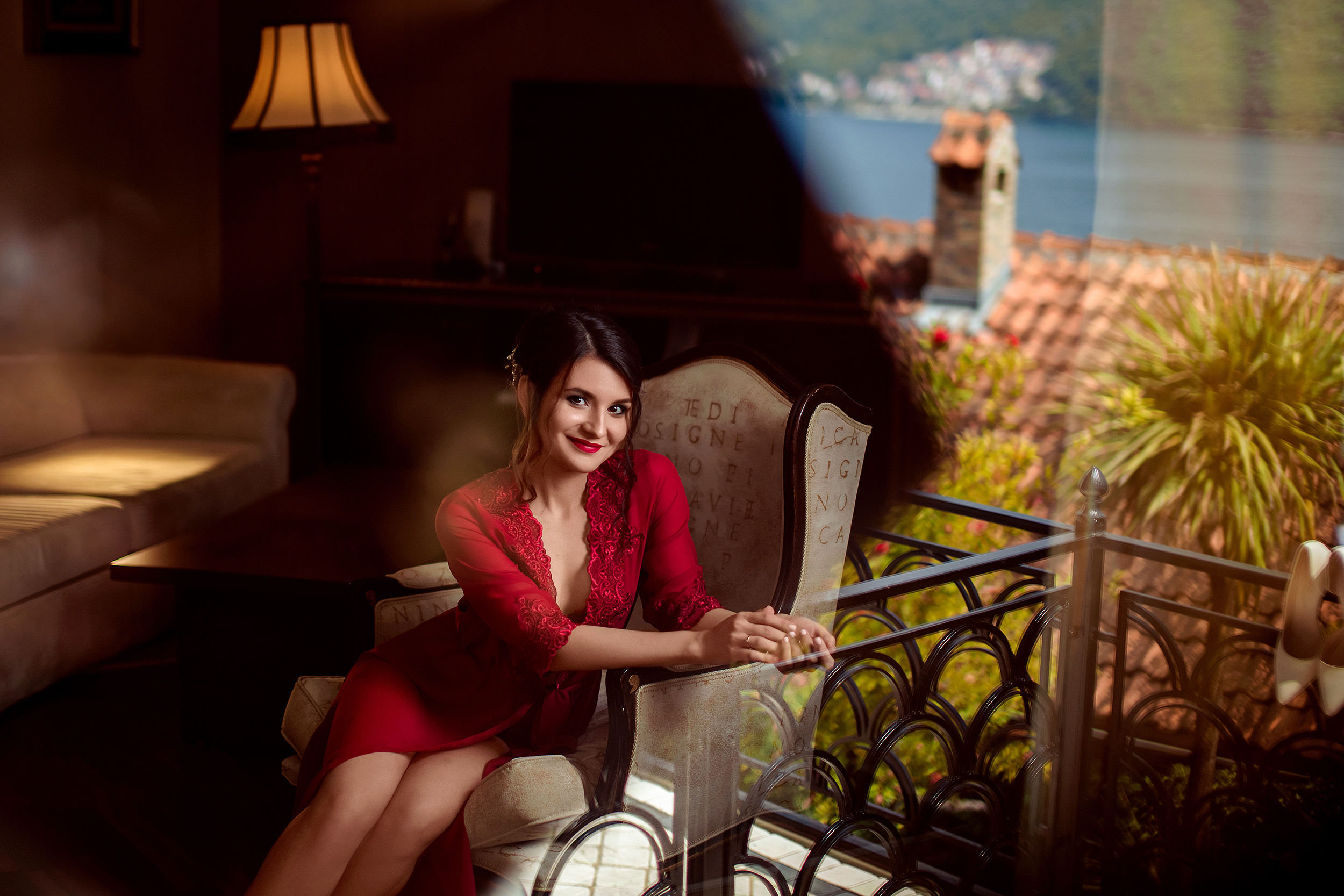 МАКСИМ И АНАСТАСИЯ. СВАДЕБНЫЙ ФОТОГРАФ НАТАЛИКА