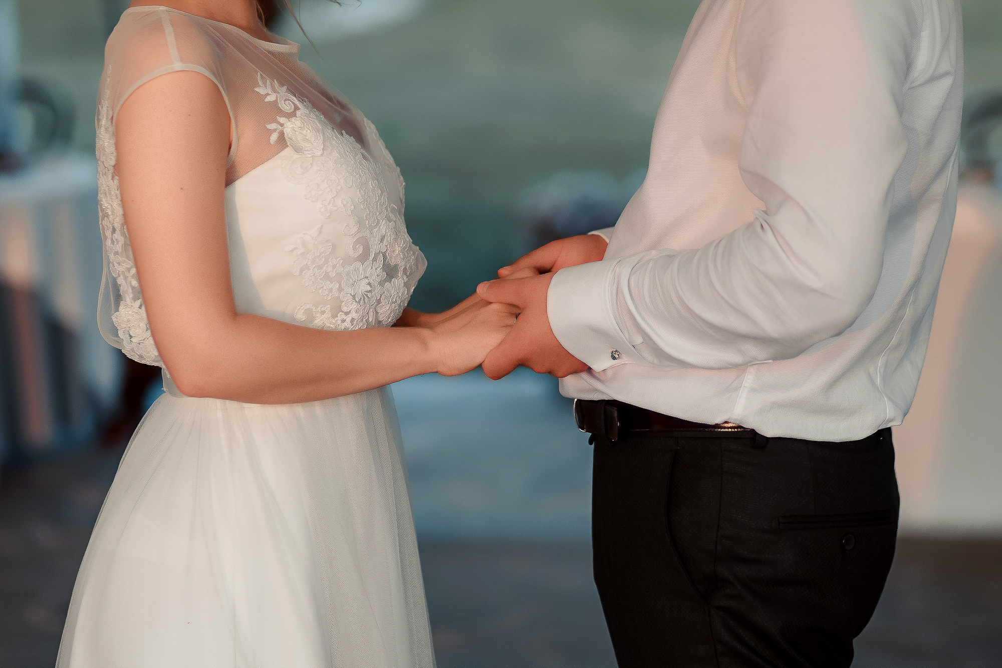 АНДРЕЙ И НАТАЛЬЯ. СВАДЕБНЫЙ ФОТОГРАФ НАТАЛИКА