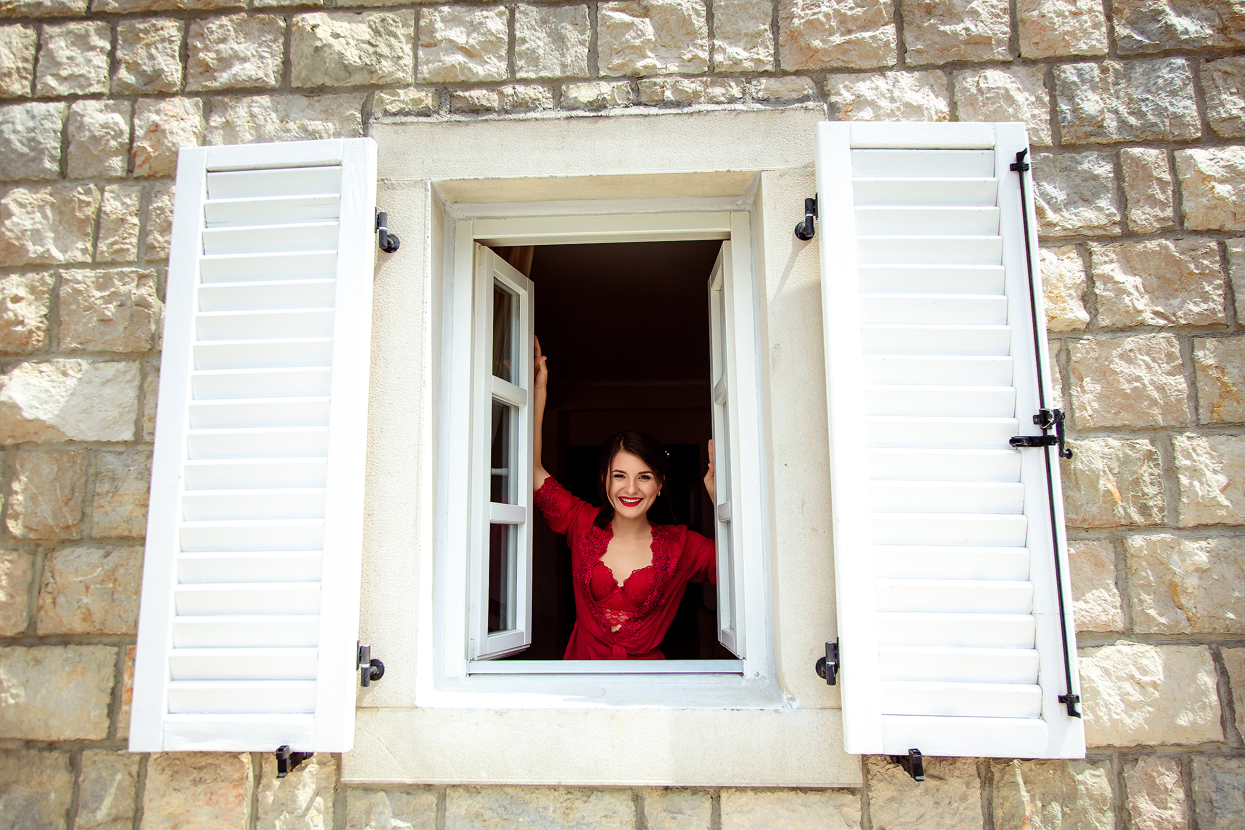 МАКСИМ И АНАСТАСИЯ. СВАДЕБНЫЙ ФОТОГРАФ НАТАЛИКА