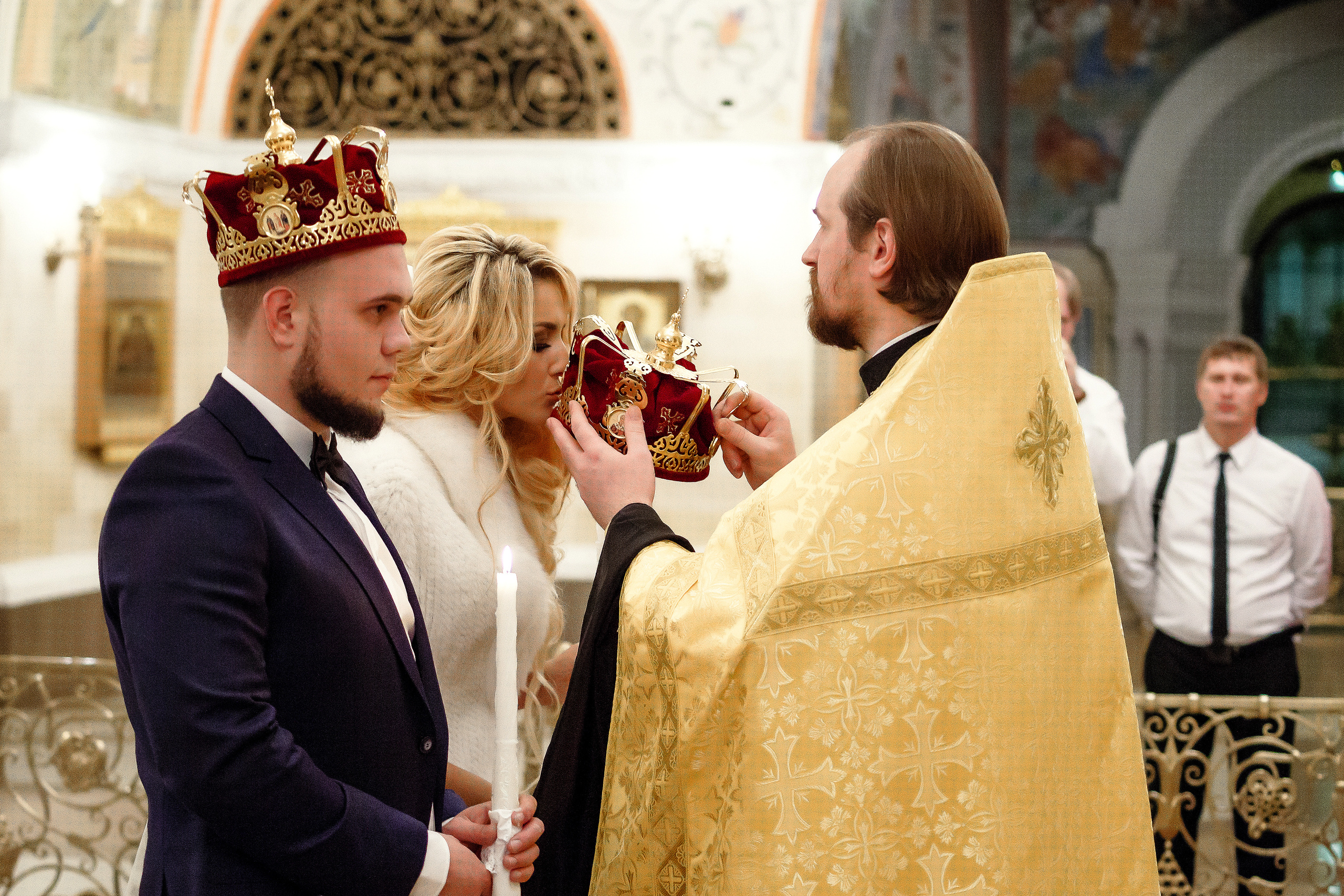 АНДРЕЙ И ВАЛЕРИЯ. СВАДЕБНЫЙ ФОТОГРАФ НАТАЛИКА