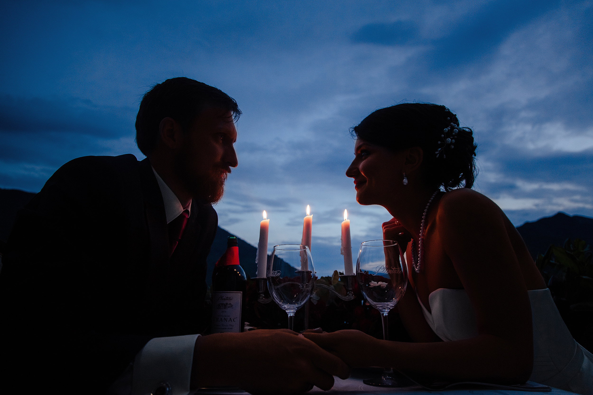 МАКСИМ И АНАСТАСИЯ. СВАДЕБНЫЙ ФОТОГРАФ НАТАЛИКА