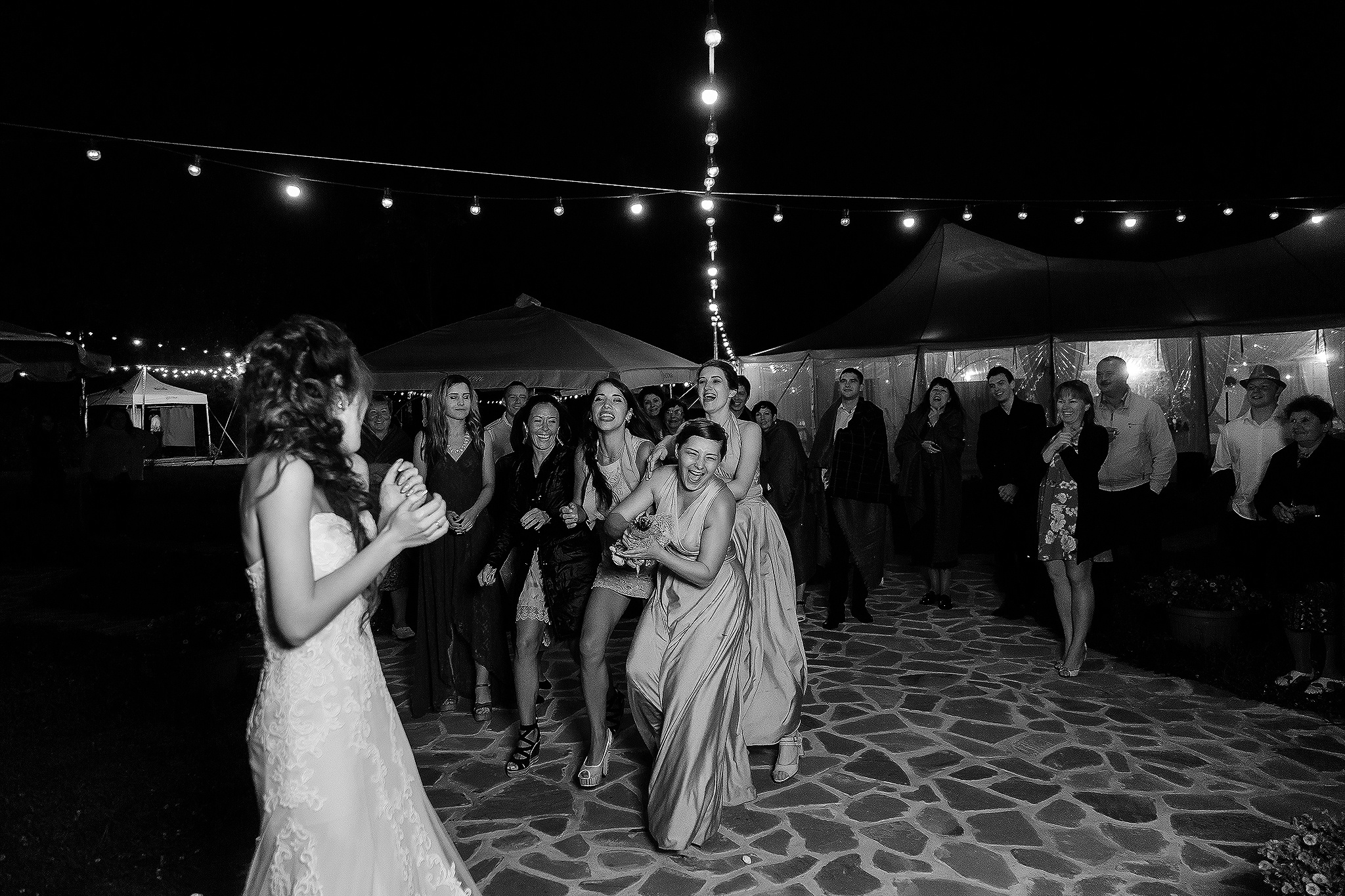 АЛЕКСАНДР И ЕКАТЕРИНА. СВАДЕБНЫЙ ФОТОГРАФ НАТАЛИКА