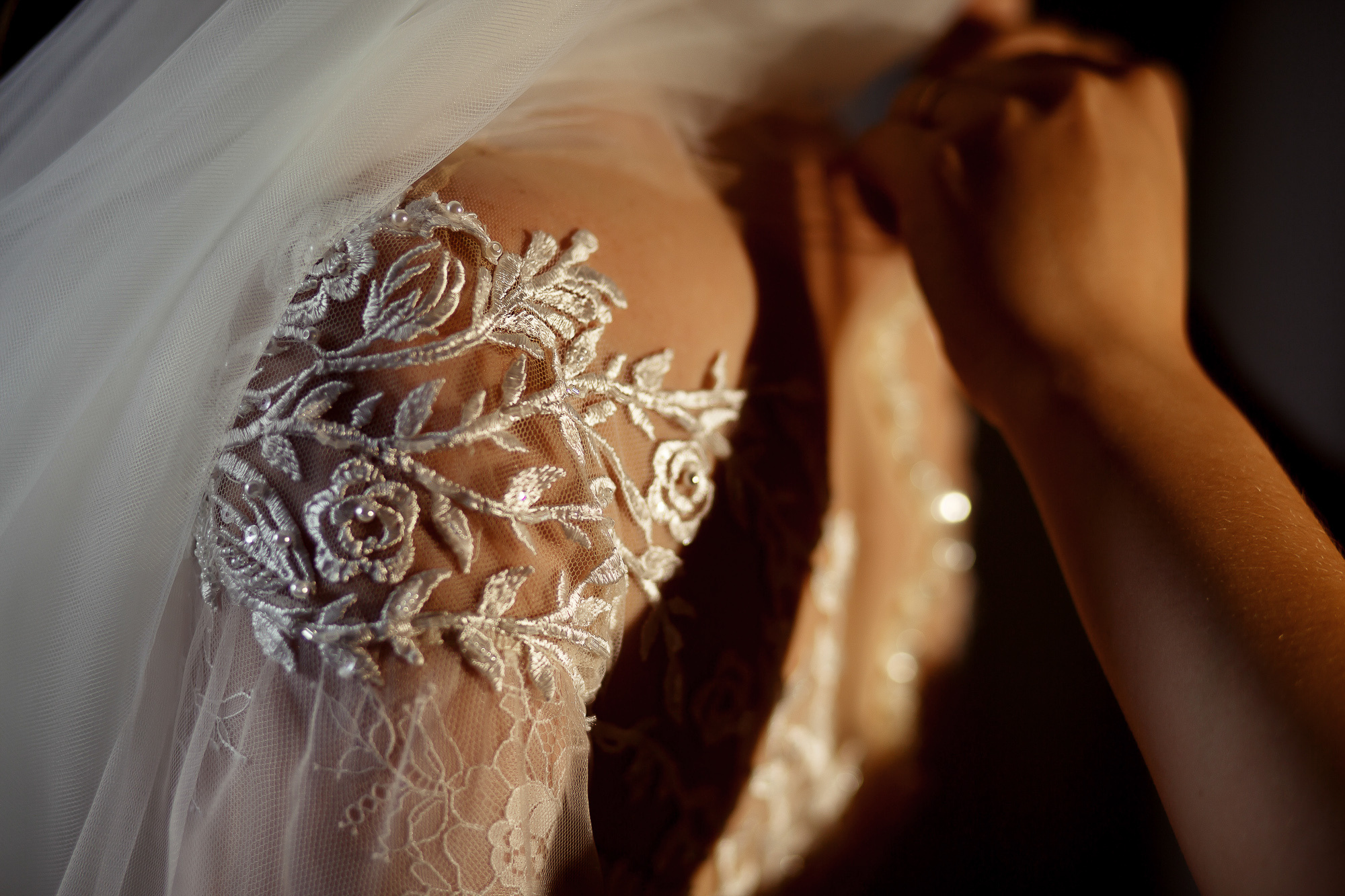 ФИЛИПП И АНАСТАСИЯ. СВАДЕБНЫЙ ФОТОГРАФ НАТАЛИКА