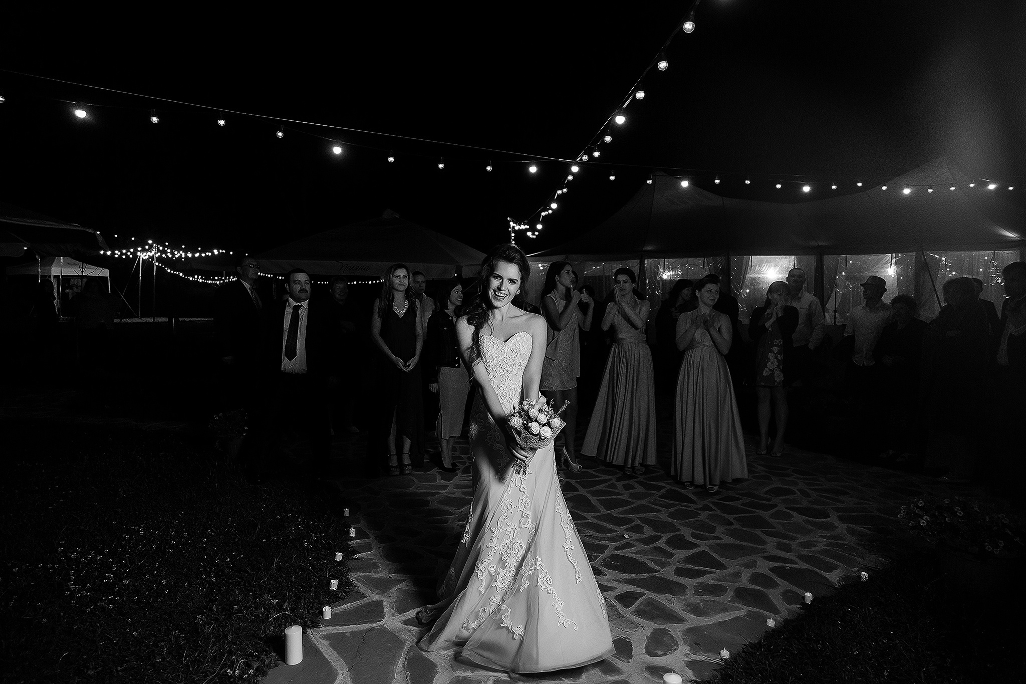 АЛЕКСАНДР И ЕКАТЕРИНА. СВАДЕБНЫЙ ФОТОГРАФ НАТАЛИКА