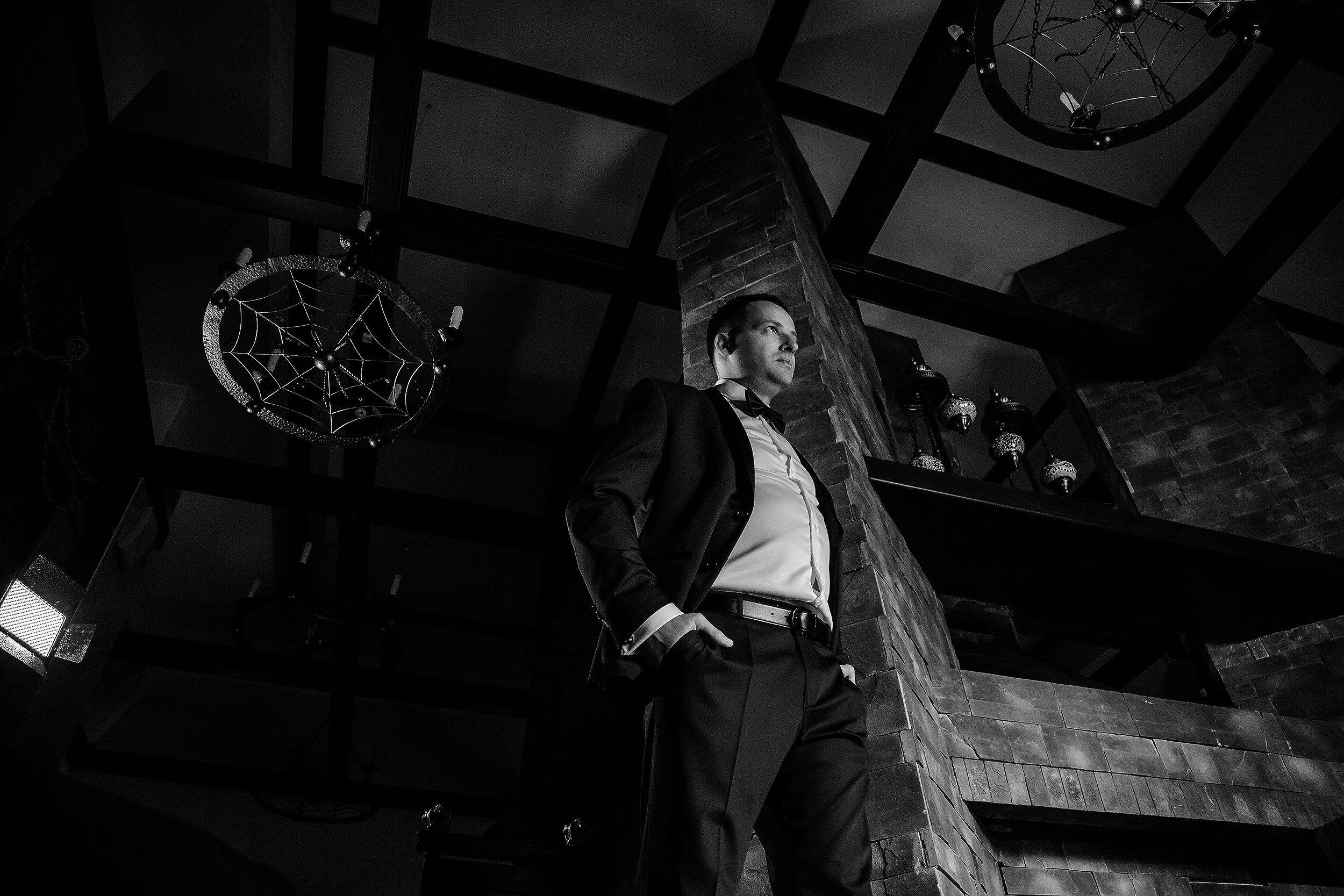 ОКСАНА И АРТЁМ. СВАДЕБНЫЙ ФОТОГРАФ НАТАЛИКА