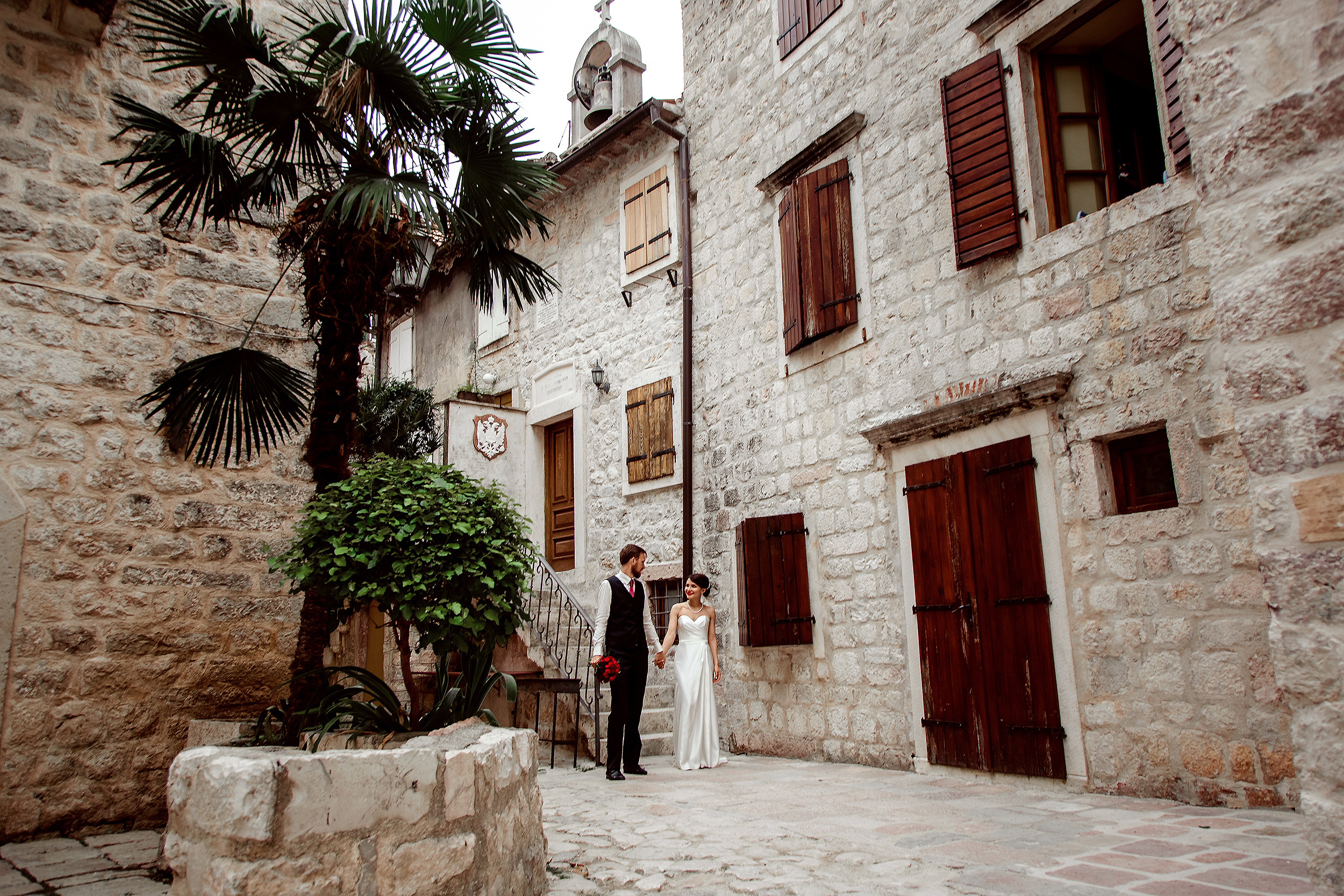 МАКСИМ И АНАСТАСИЯ. СВАДЕБНЫЙ ФОТОГРАФ НАТАЛИКА