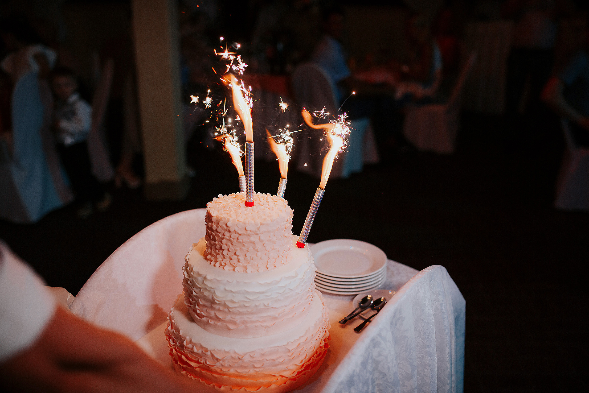 ПАВЕЛ И ТАТЬЯНА. СВАДЕБНЫЙ ФОТОГРАФ НАТАЛИКА