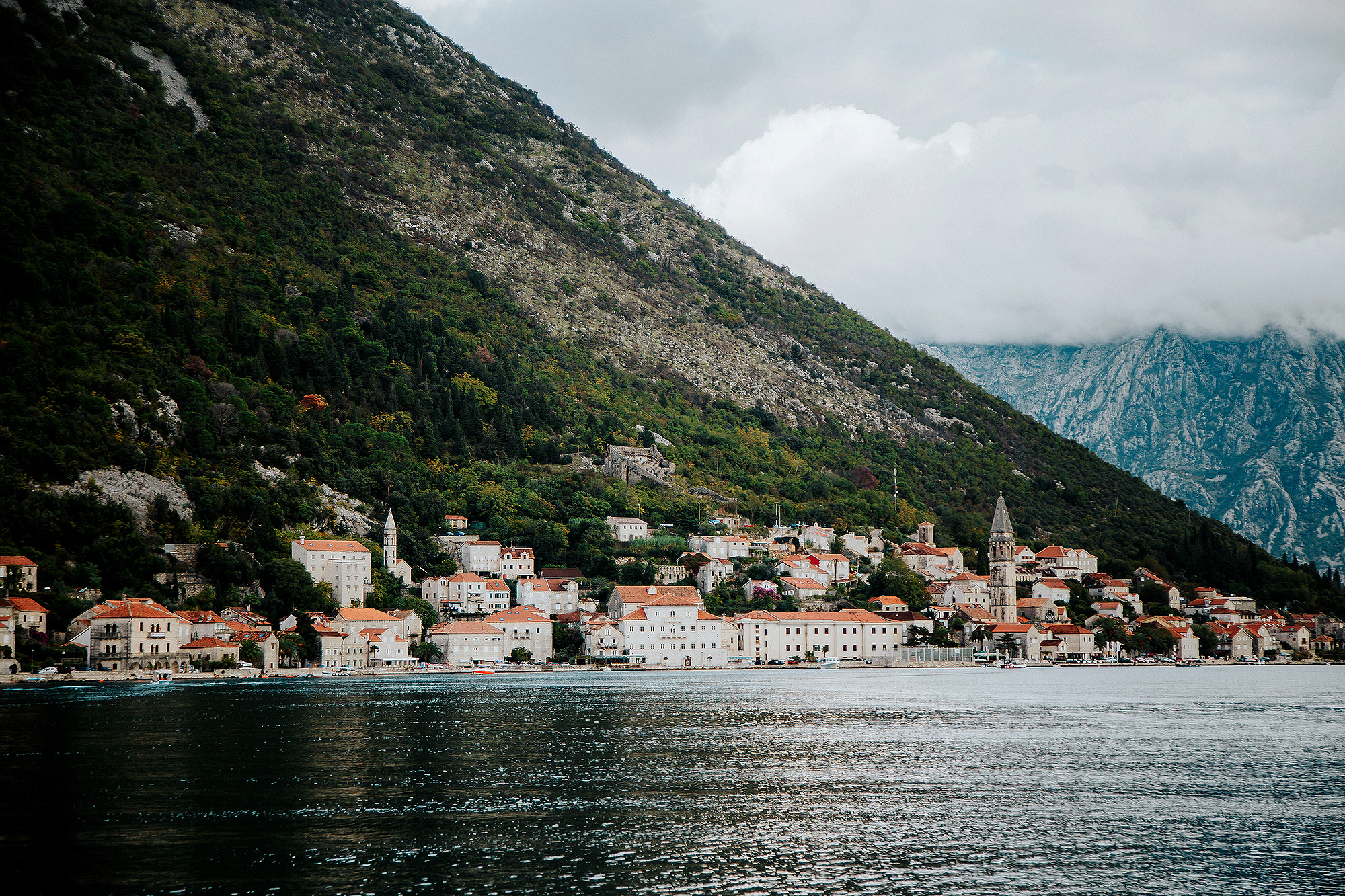 АНДРЕЙ И НАТАЛЬЯ. СВАДЕБНЫЙ ФОТОГРАФ НАТАЛИКА