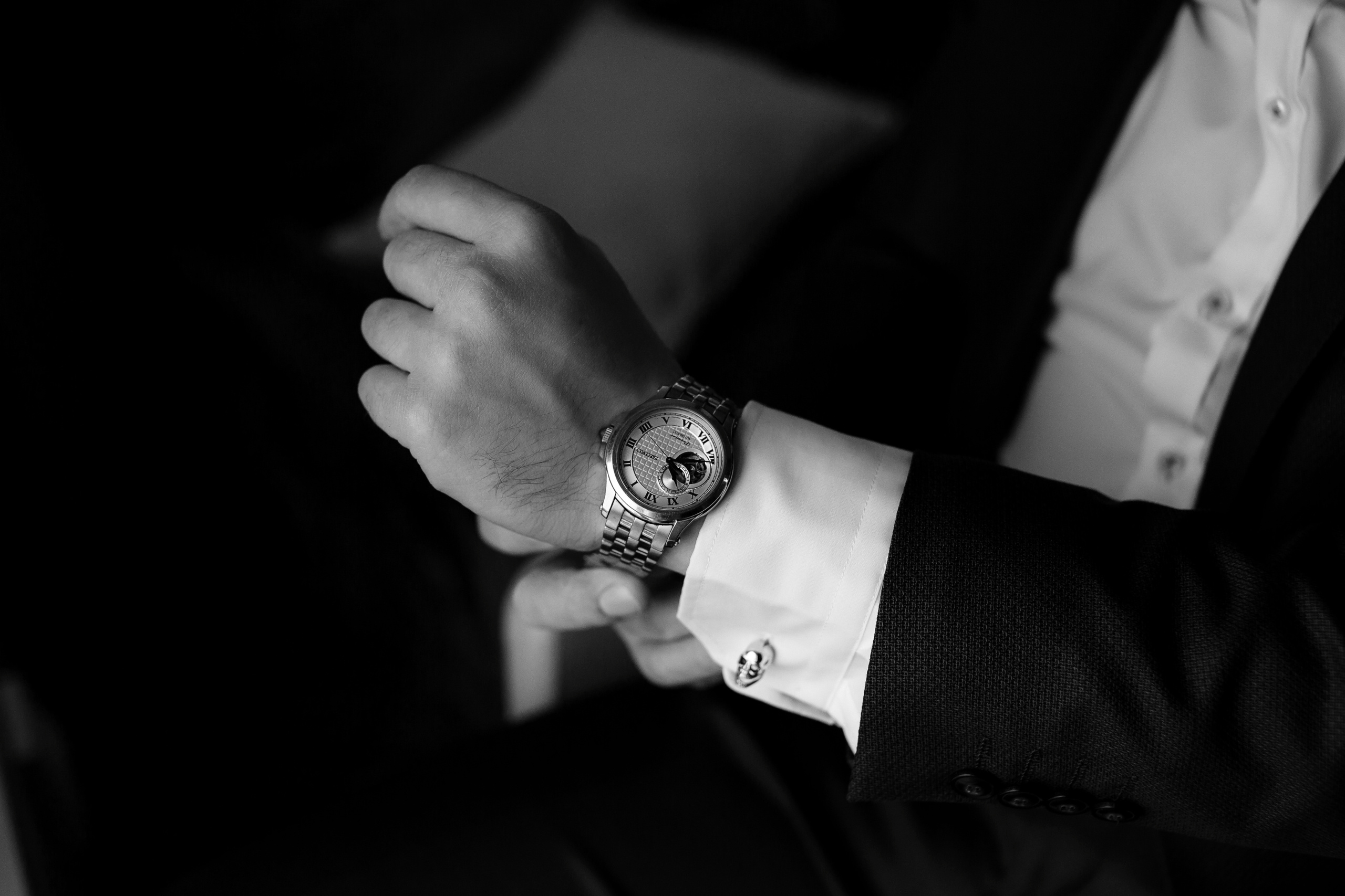 АНДРЕЙ И ВАЛЕРИЯ. СВАДЕБНЫЙ ФОТОГРАФ НАТАЛИКА