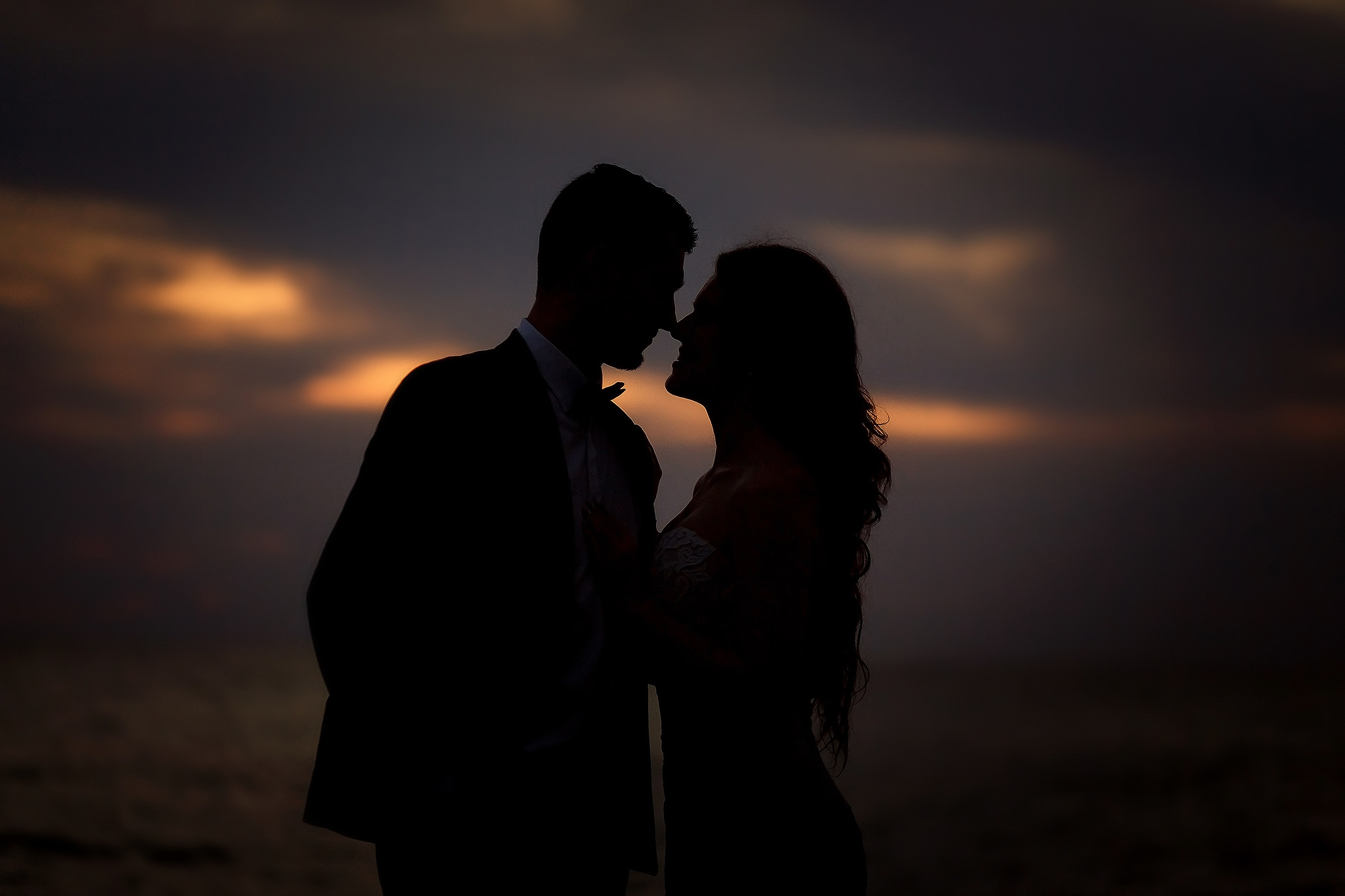 ЕКАТЕРИНА И АЛЕКСАНДР. СВАДЕБНЫЙ ФОТОГРАФ НАТАЛИКА