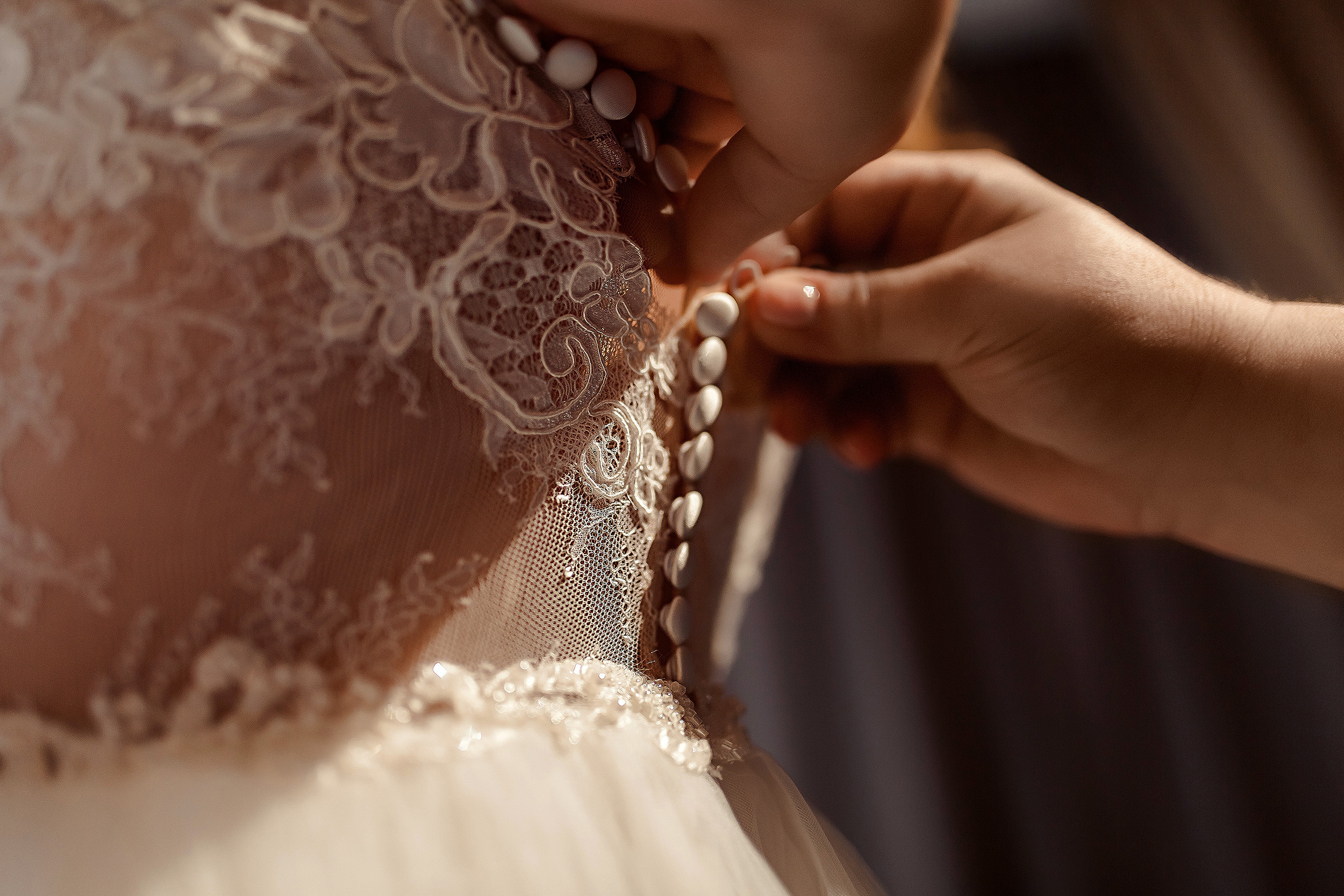 МАКСИМ И АЛЕКСАНДРА. СВАДЕБНЫЙ ФОТОГРАФ НАТАЛИКА