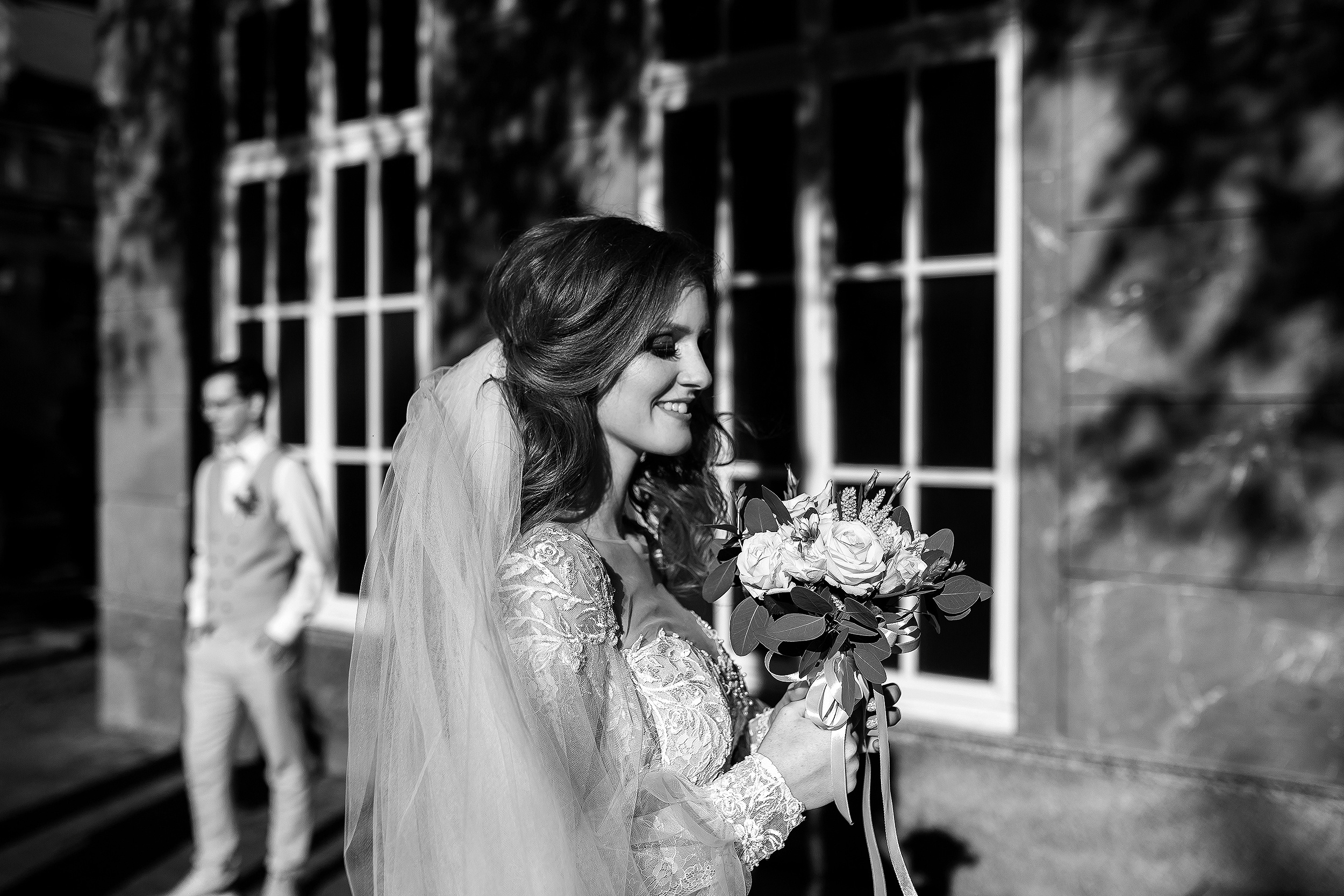 ФИЛИПП И АНАСТАСИЯ. СВАДЕБНЫЙ ФОТОГРАФ НАТАЛИКА