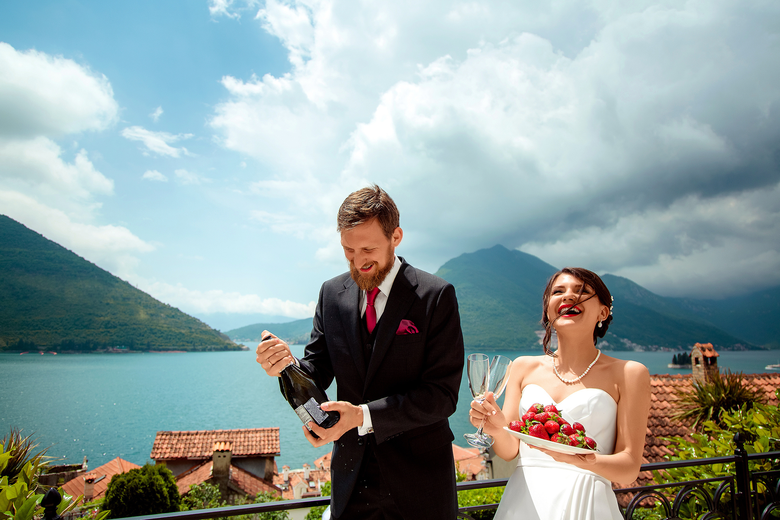 МАКСИМ И АНАСТАСИЯ. СВАДЕБНЫЙ ФОТОГРАФ НАТАЛИКА