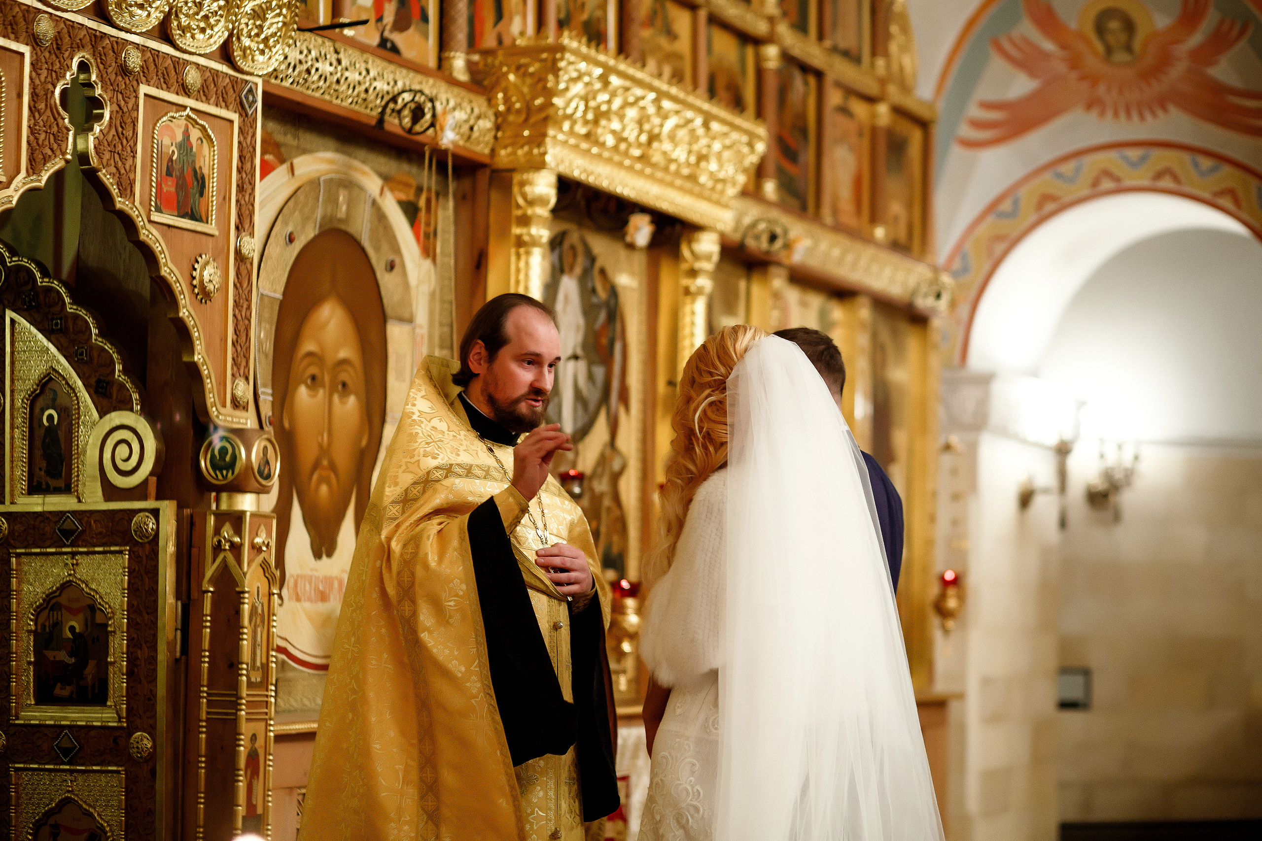 АНДРЕЙ И ВАЛЕРИЯ. СВАДЕБНЫЙ ФОТОГРАФ НАТАЛИКА