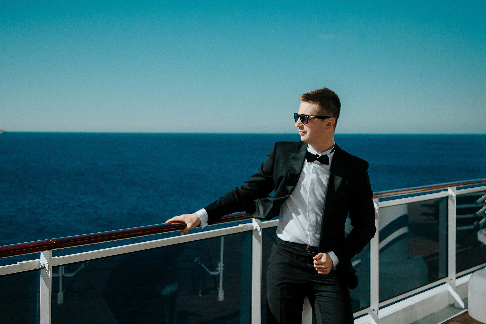 АНАТОЛИЙ И ЖАННА. СВАДЕБНЫЙ ФОТОГРАФ НАТАЛИКА