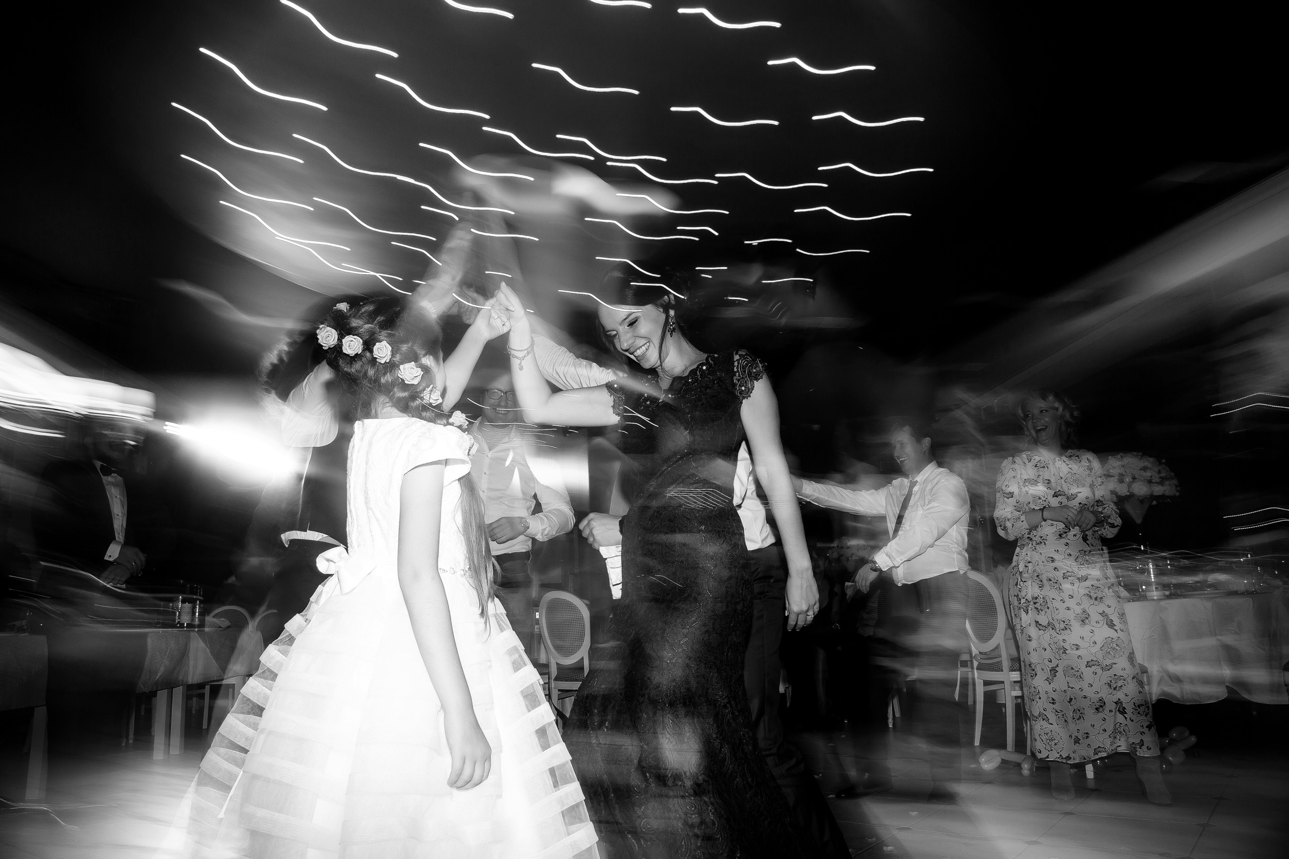 АНДРЕЙ И ВАЛЕРИЯ. СВАДЕБНЫЙ ФОТОГРАФ НАТАЛИКА