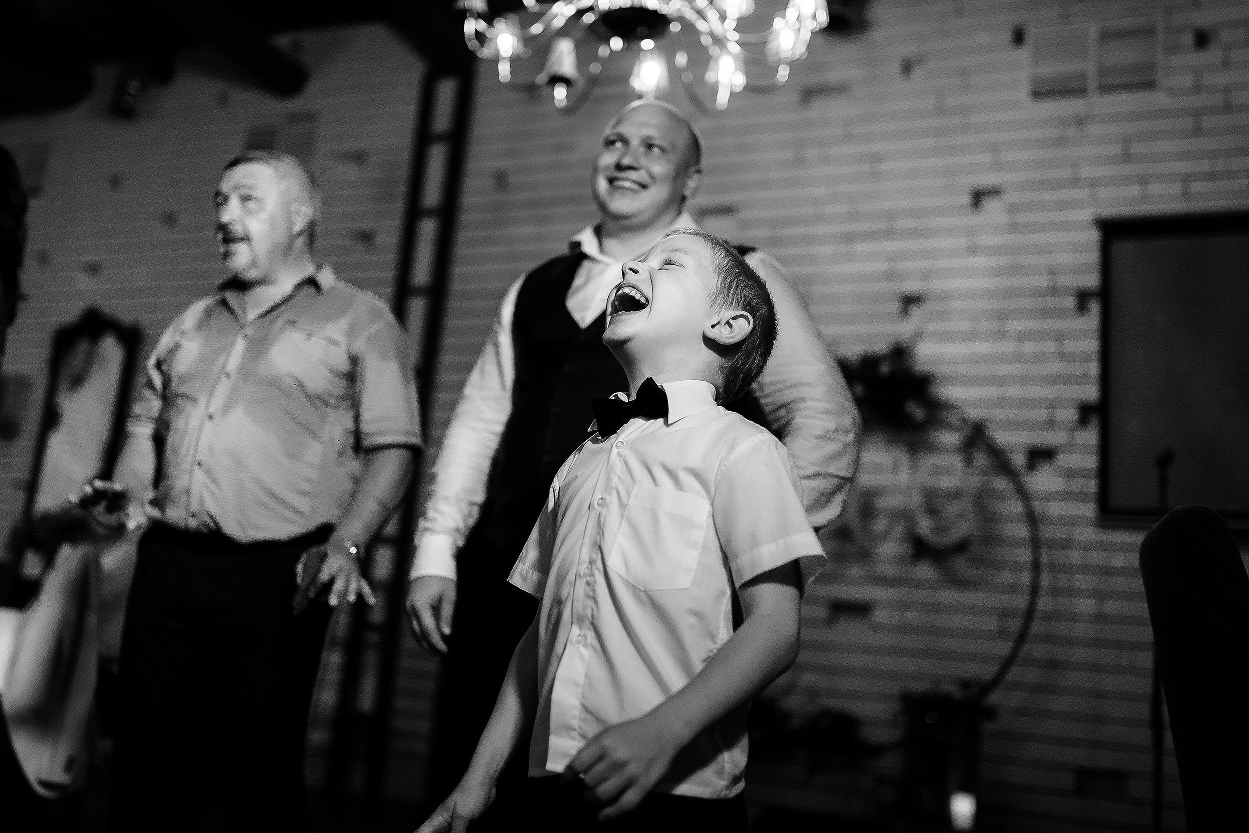 МАКСИМ И АЛЕКСАНДРА. СВАДЕБНЫЙ ФОТОГРАФ НАТАЛИКА