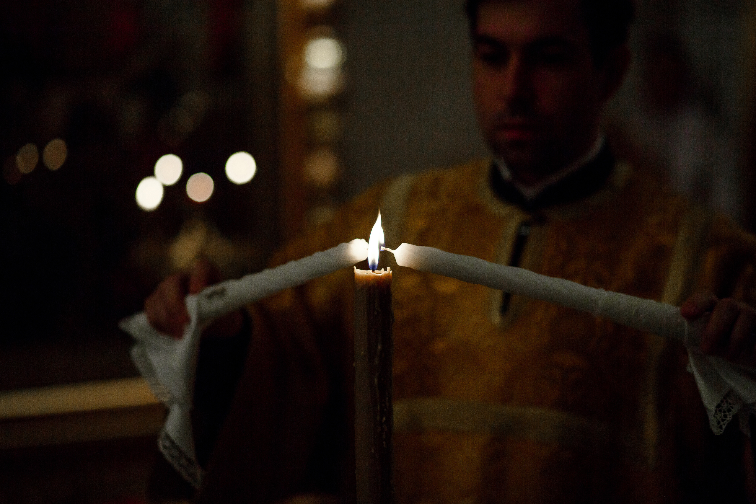 АНДРЕЙ И ВАЛЕРИЯ. СВАДЕБНЫЙ ФОТОГРАФ НАТАЛИКА