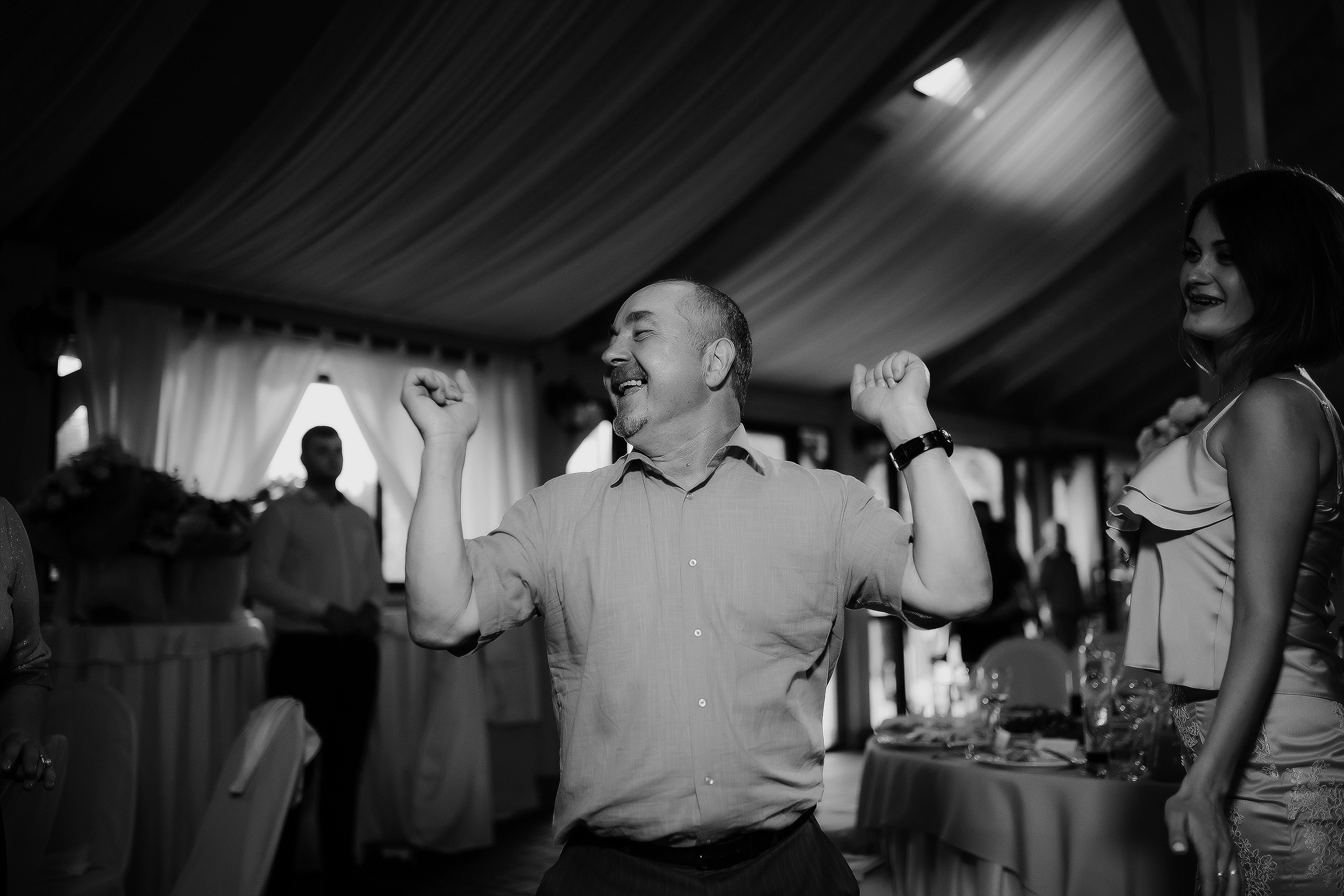 ПАВЕЛ И ТАТЬЯНА. СВАДЕБНЫЙ ФОТОГРАФ НАТАЛИКА