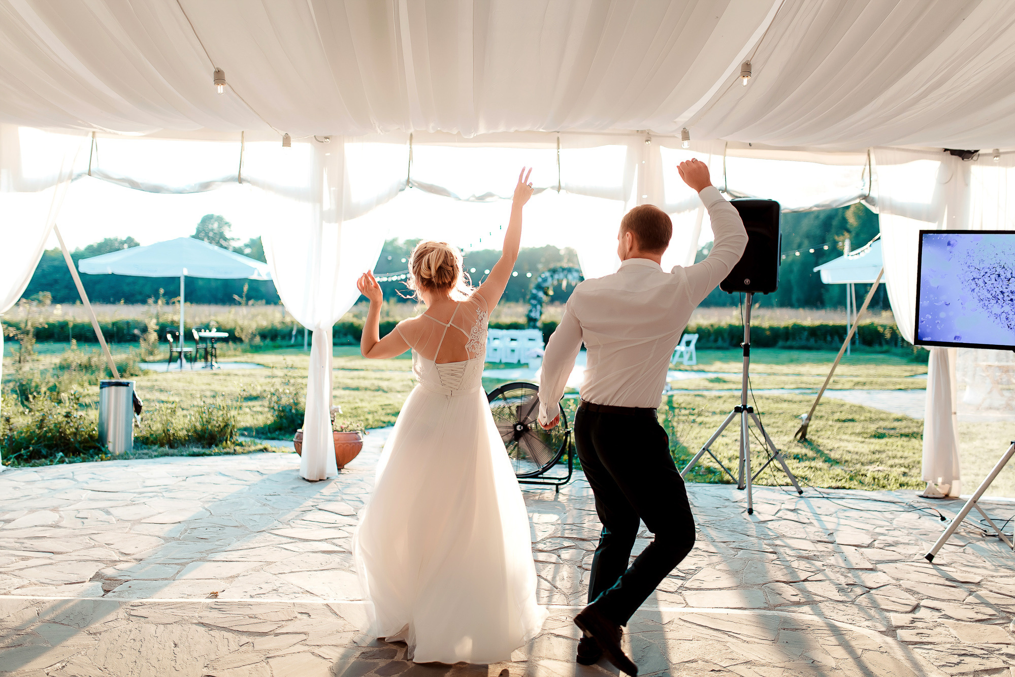 АНДРЕЙ И НАТАЛЬЯ. СВАДЕБНЫЙ ФОТОГРАФ НАТАЛИКА